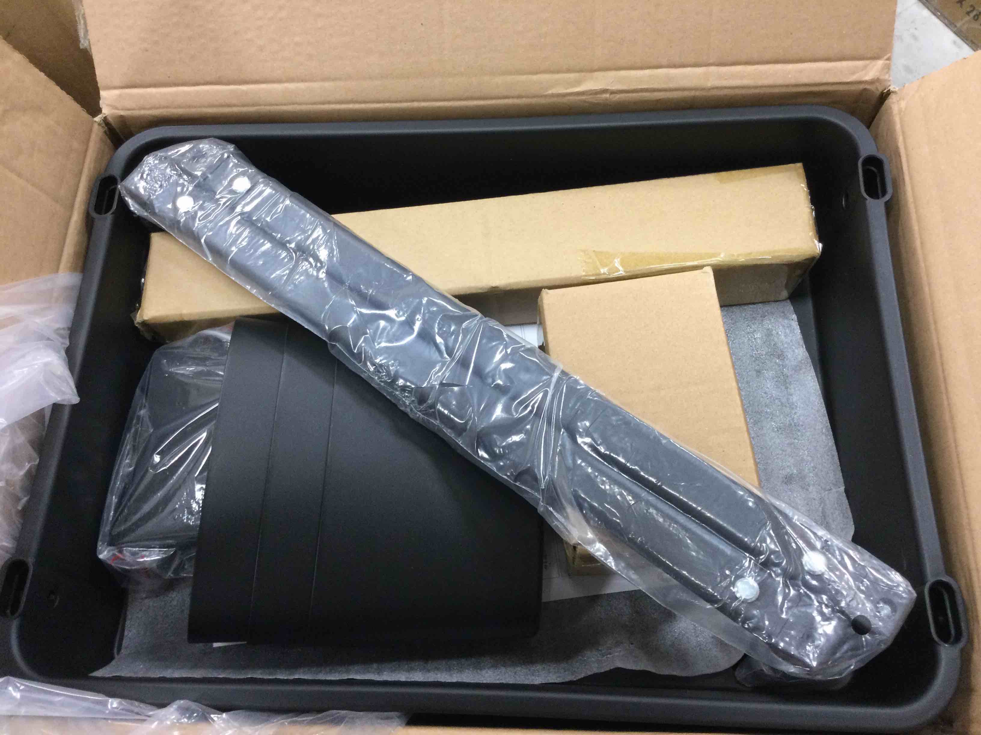 https://s3.amazonaws.com/lotting-images-prod/johnsoncity/tsSCRU840130_1748009227578.jpeg