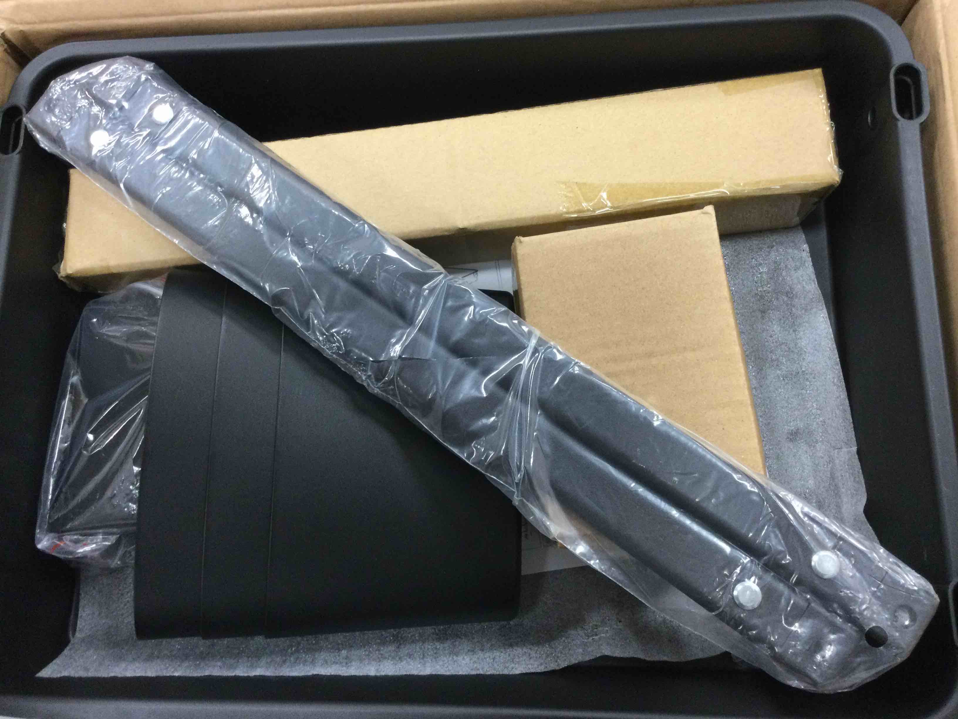 https://s3.amazonaws.com/lotting-images-prod/johnsoncity/tsSCRU840130_1748009231593.jpeg