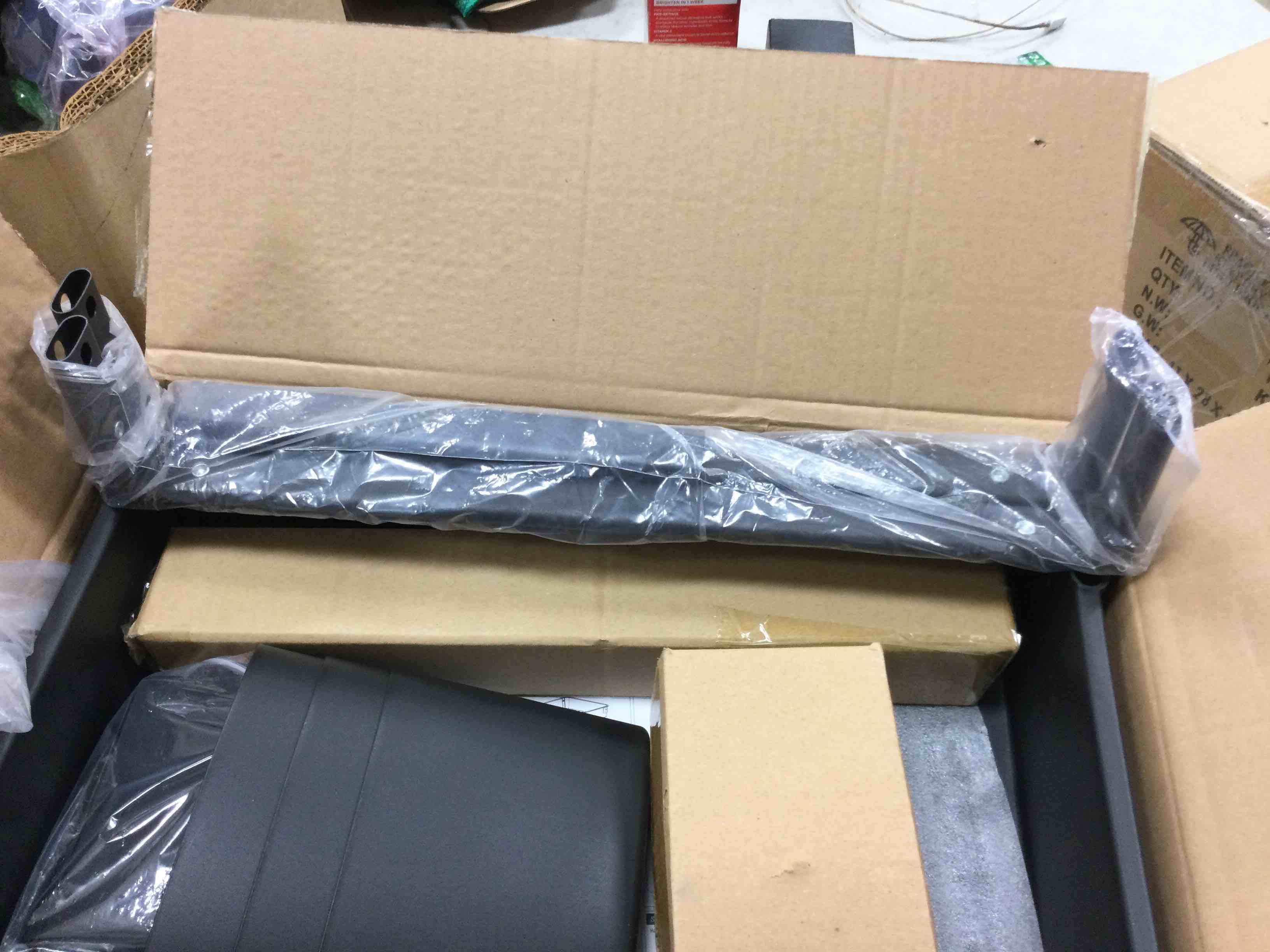 https://s3.amazonaws.com/lotting-images-prod/johnsoncity/tsSCRU840130_1748009239369.jpeg