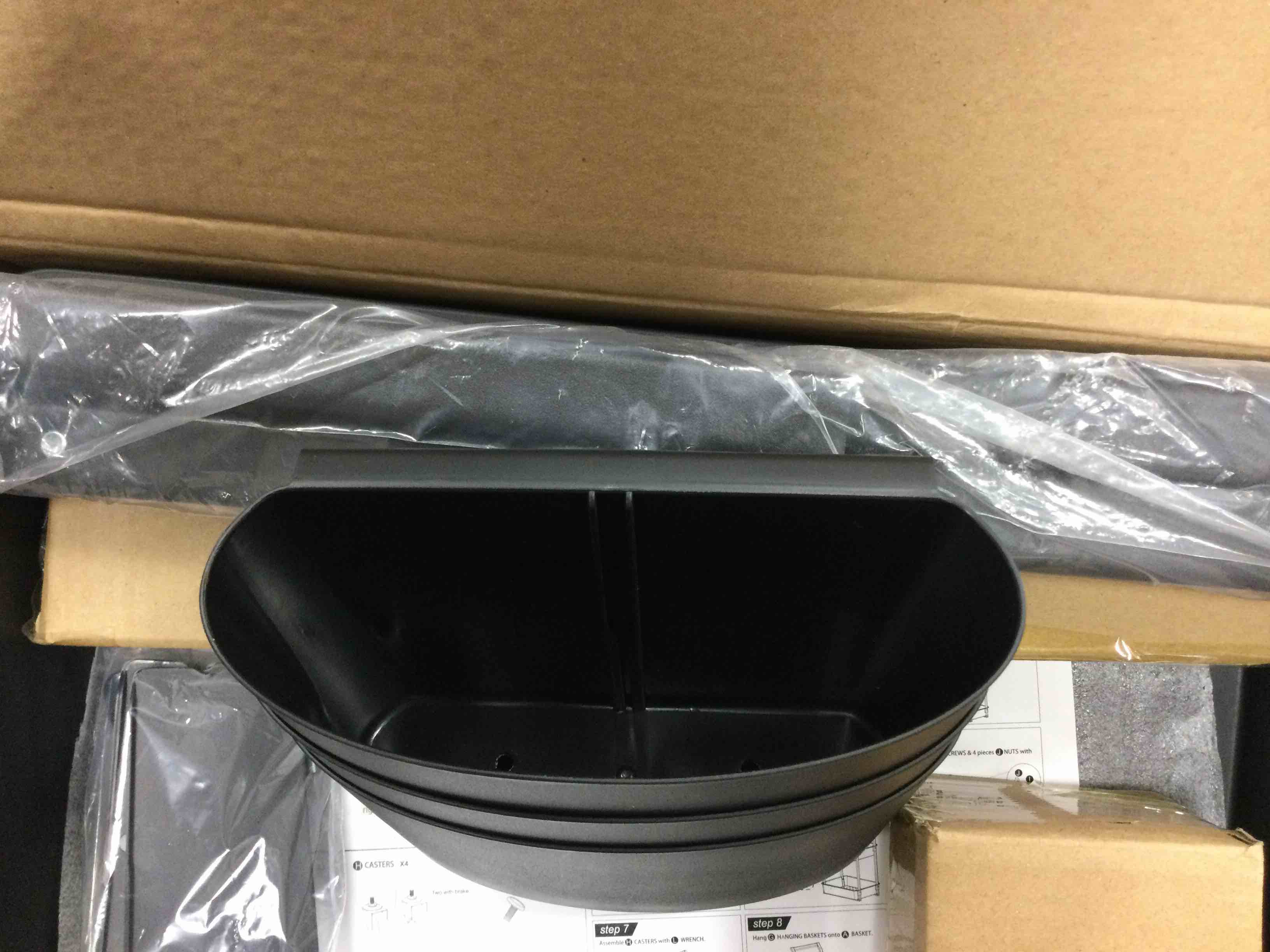 https://s3.amazonaws.com/lotting-images-prod/johnsoncity/tsSCRU840130_1748009247382.jpeg