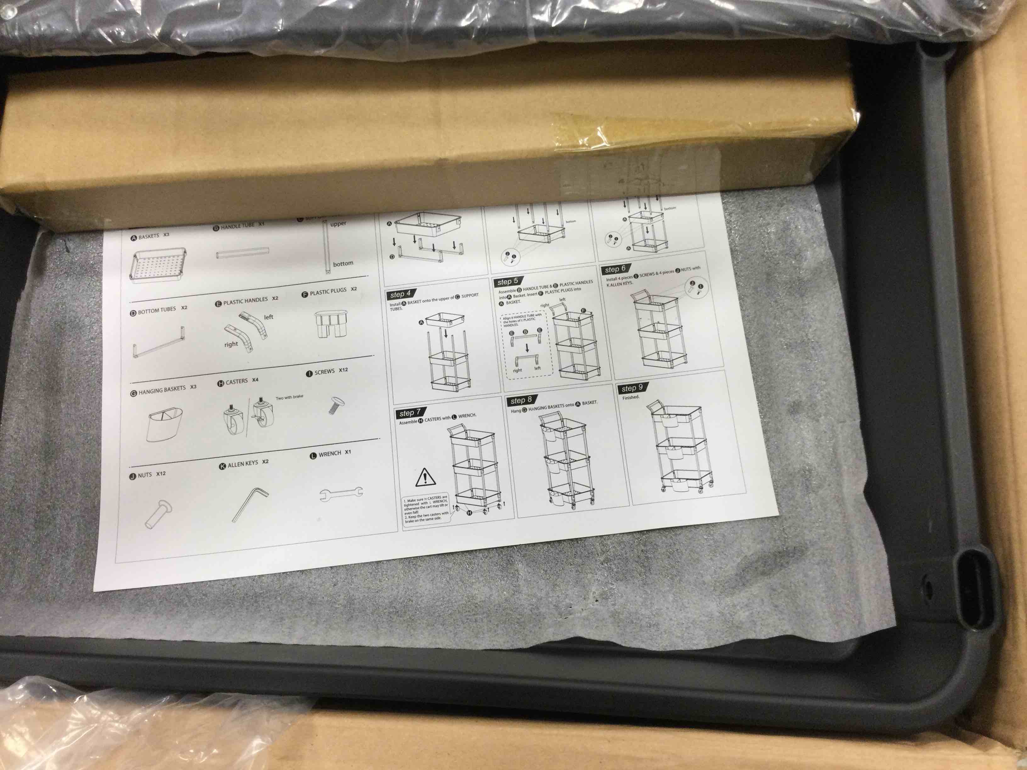 https://s3.amazonaws.com/lotting-images-prod/johnsoncity/tsSCRU840130_1748009258460.jpeg