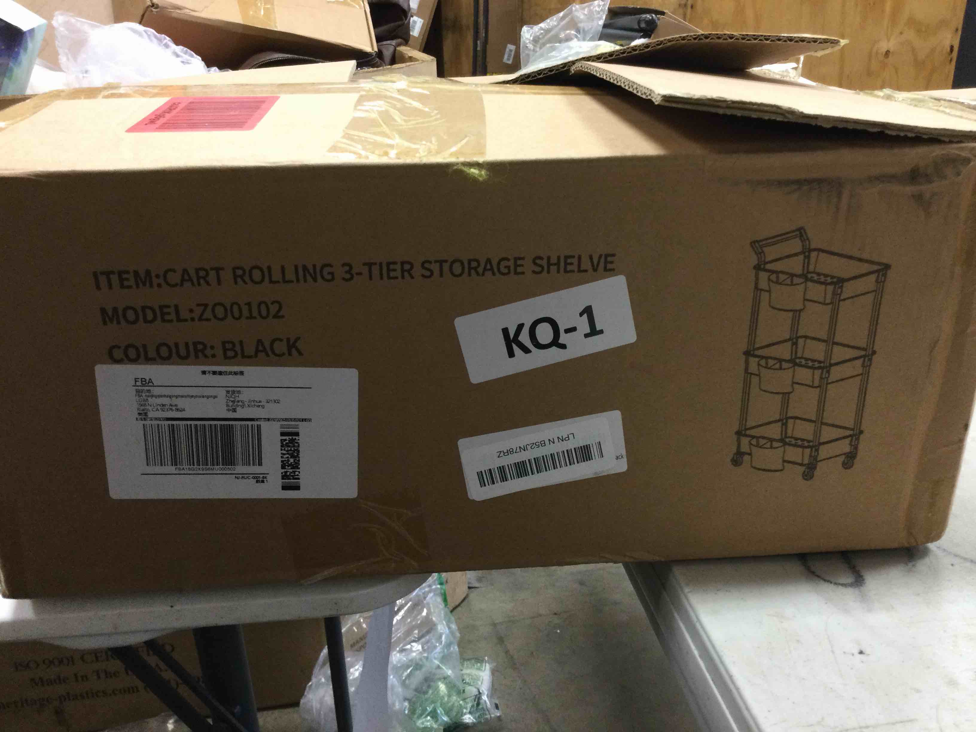 https://s3.amazonaws.com/lotting-images-prod/johnsoncity/tsSCRU840130_1748009306344.jpeg