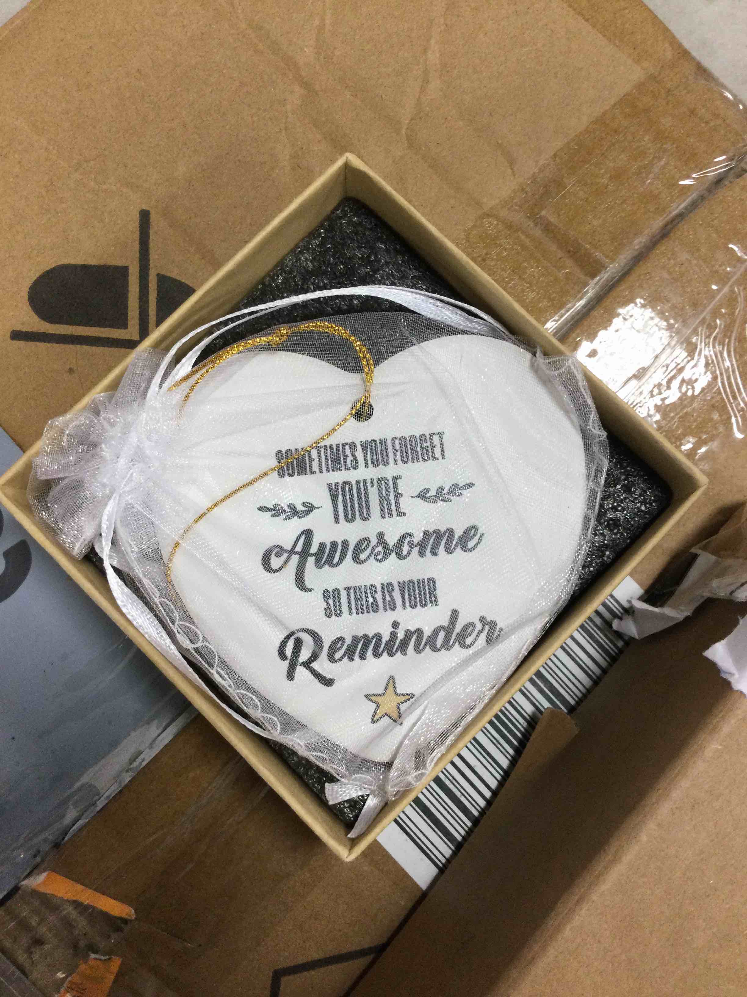 https://s3.amazonaws.com/lotting-images-prod/johnsoncity/tsSCRU840133_1748009579164.jpeg