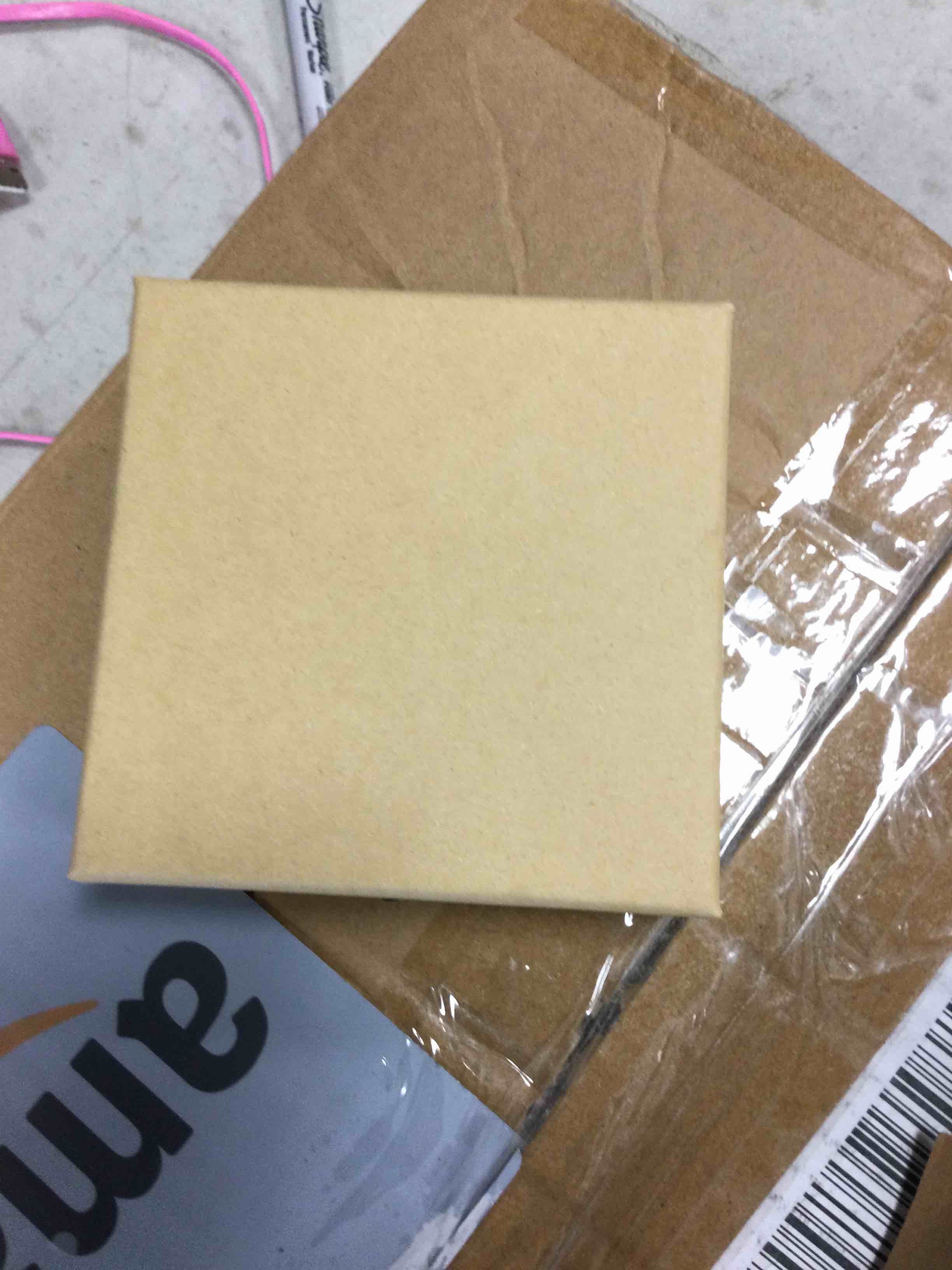 https://s3.amazonaws.com/lotting-images-prod/johnsoncity/tsSCRU840133_1748009586581.jpeg