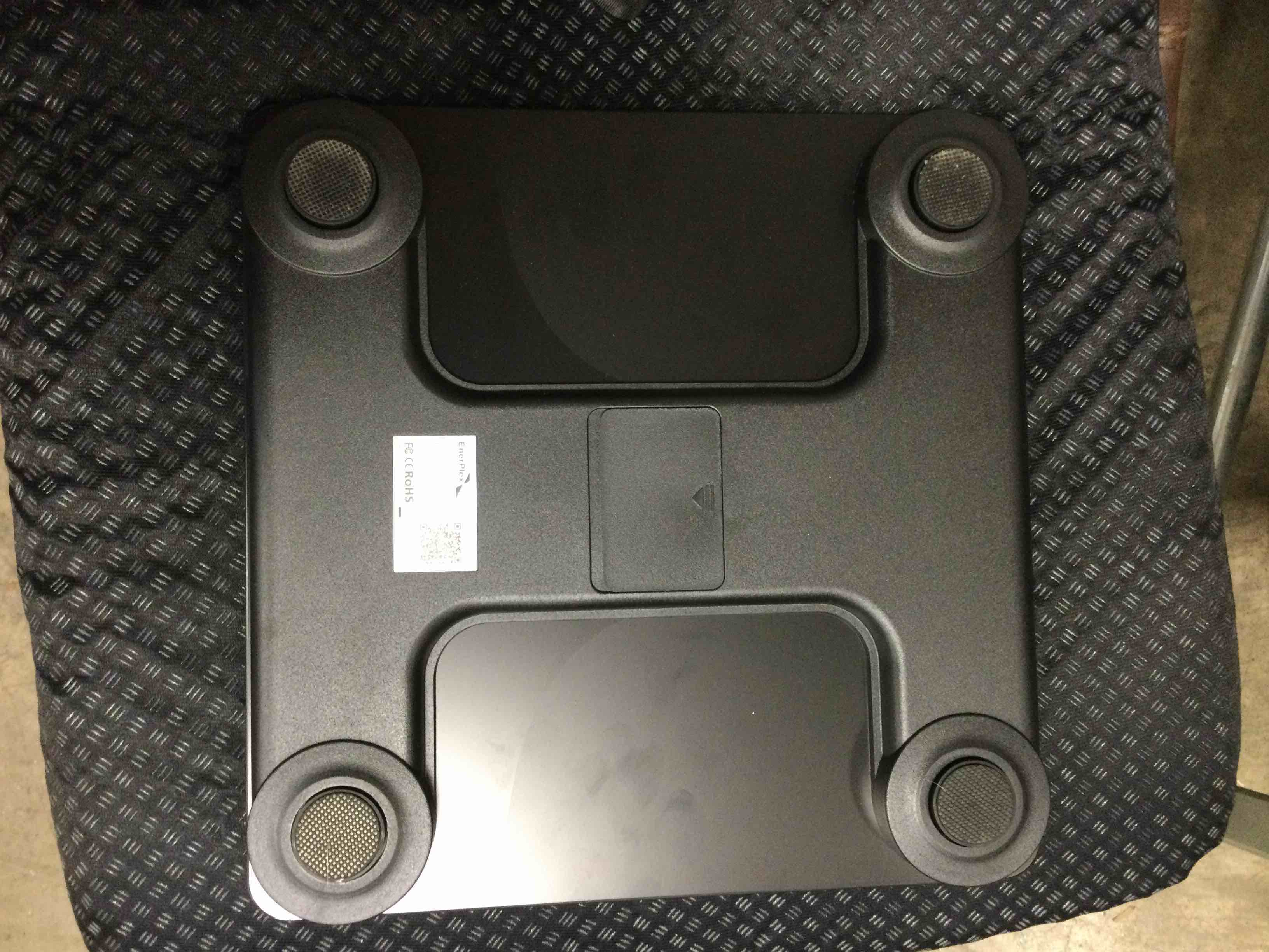 https://s3.amazonaws.com/lotting-images-prod/johnsoncity/tsSCRU840134_1748009728185.jpeg