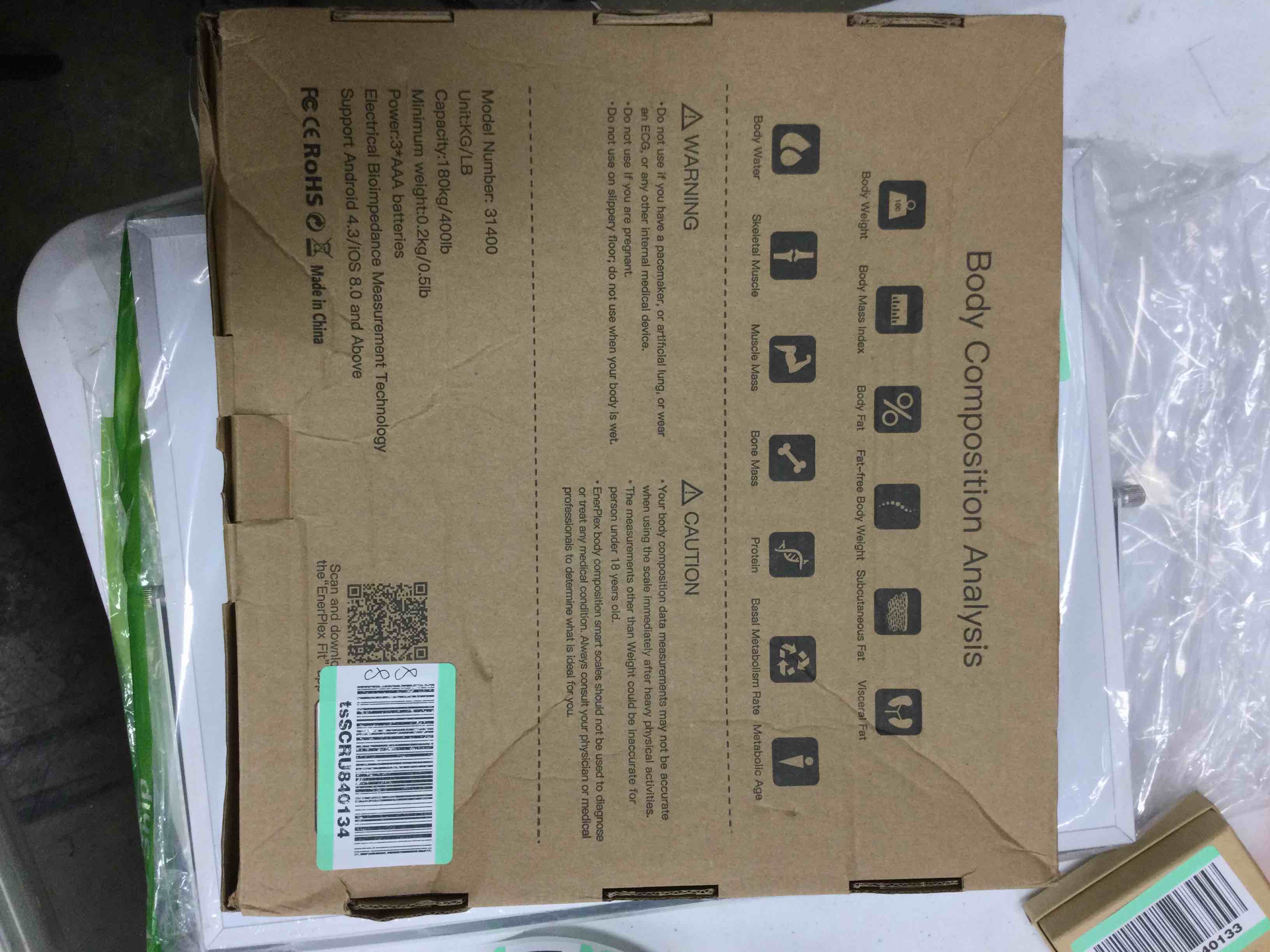https://s3.amazonaws.com/lotting-images-prod/johnsoncity/tsSCRU840134_1748009772918.jpeg