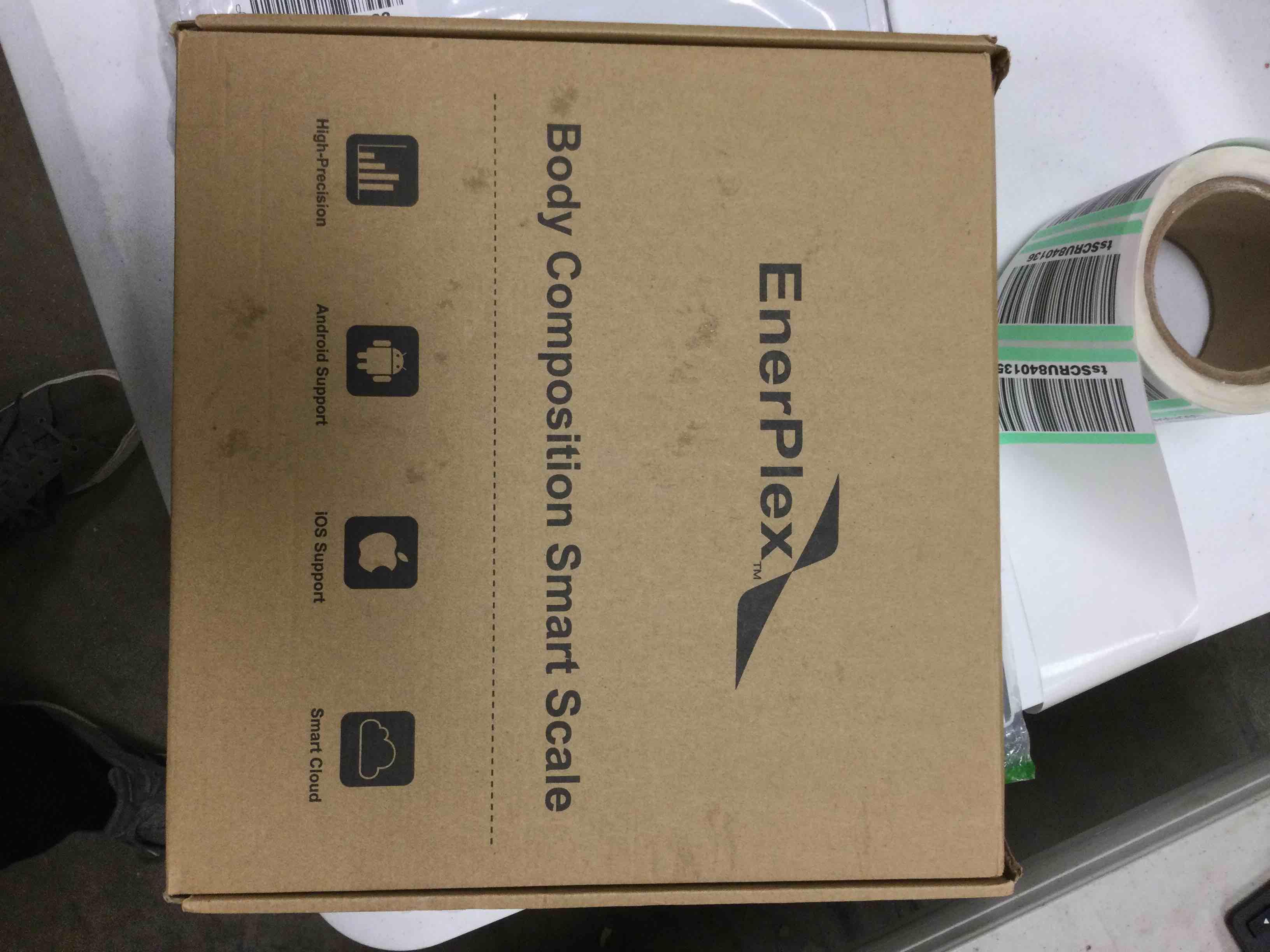 https://s3.amazonaws.com/lotting-images-prod/johnsoncity/tsSCRU840134_1748009778147.jpeg
