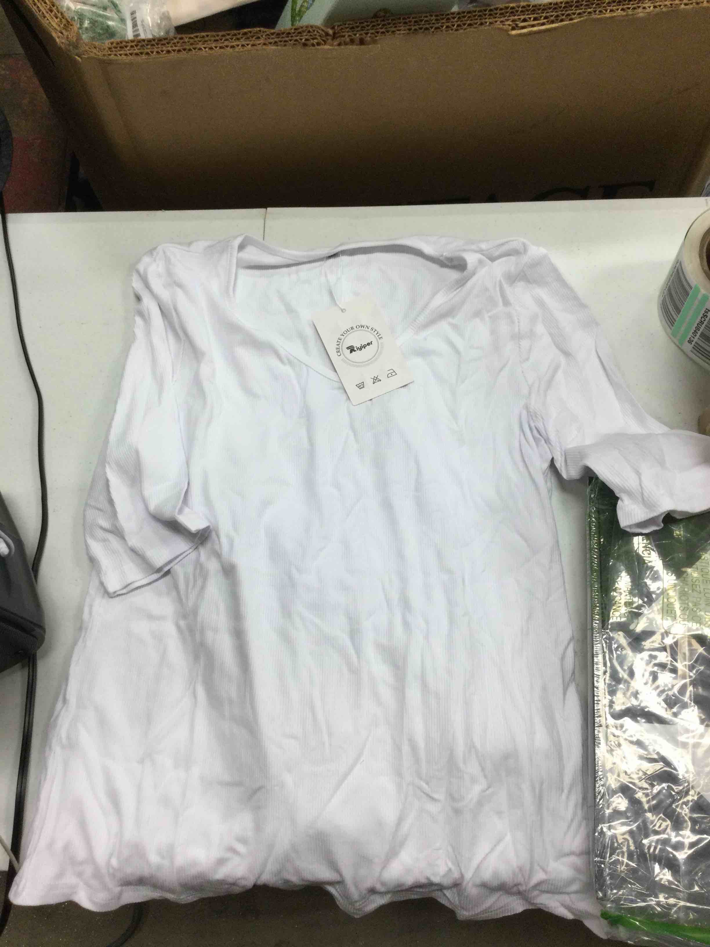 https://s3.amazonaws.com/lotting-images-prod/johnsoncity/tsSCRU840136_1748010056910.jpeg