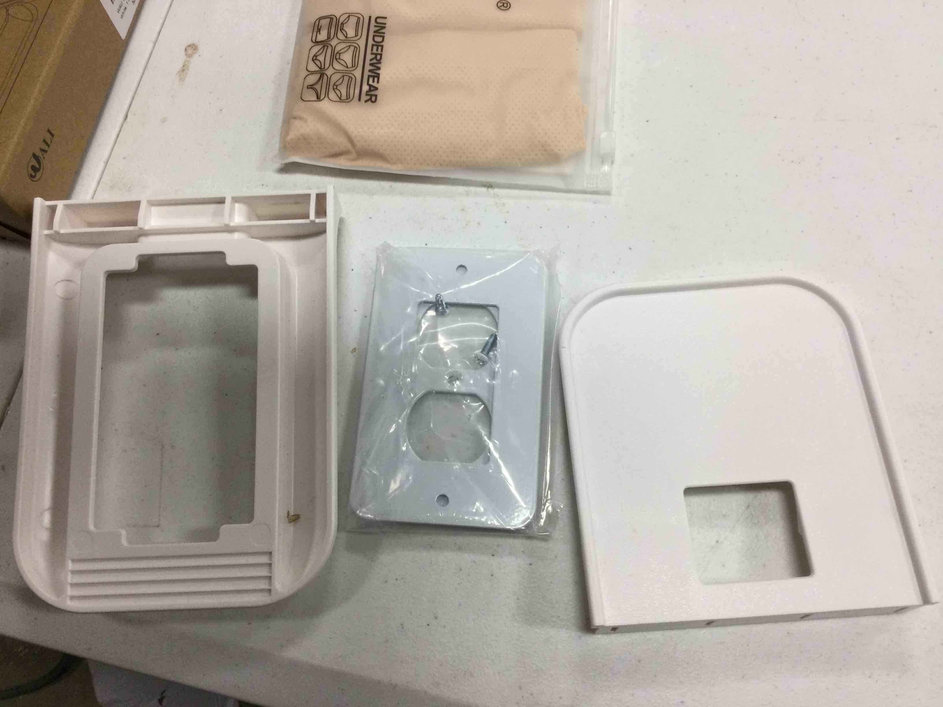https://s3.amazonaws.com/lotting-images-prod/johnsoncity/tsSCRU840143_1748012180133.jpeg