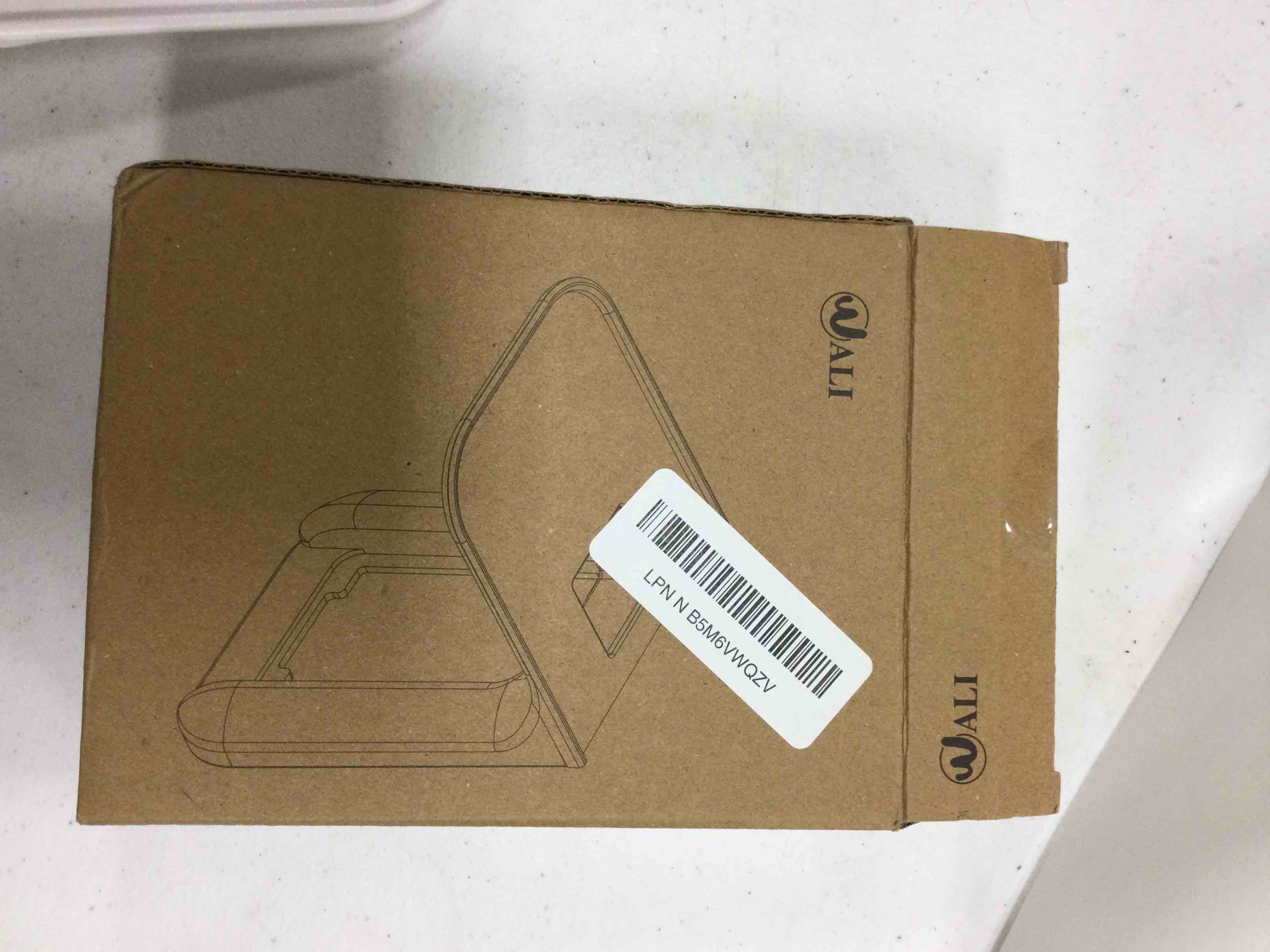https://s3.amazonaws.com/lotting-images-prod/johnsoncity/tsSCRU840143_1748012187074.jpeg
