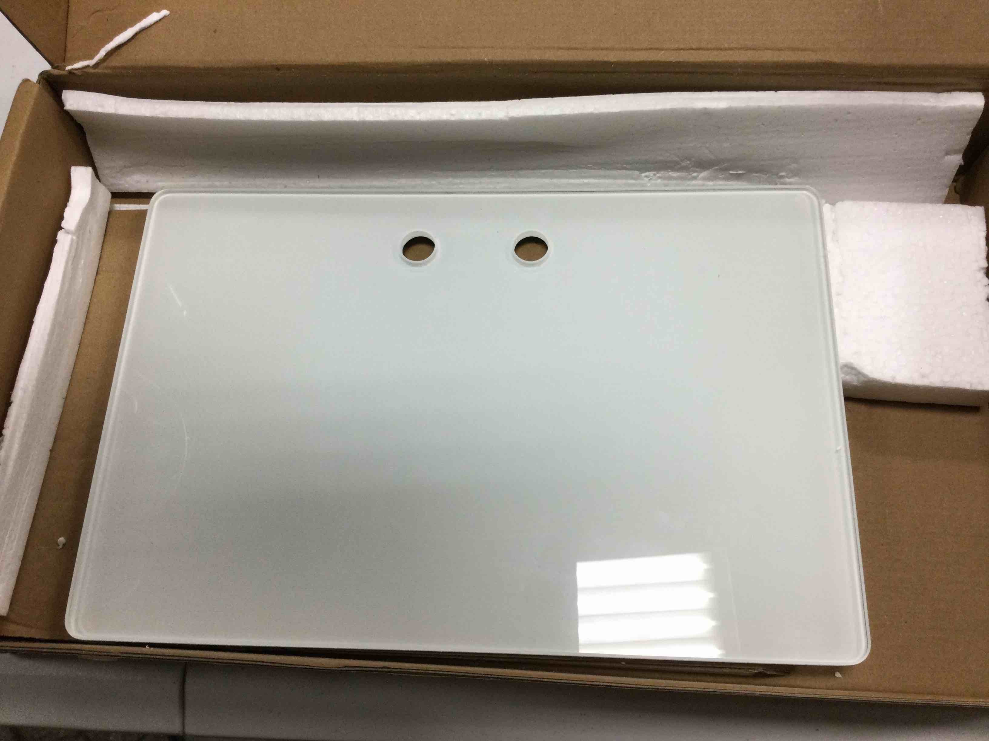 https://s3.amazonaws.com/lotting-images-prod/johnsoncity/tsSCRU840147_1748012682476.jpeg