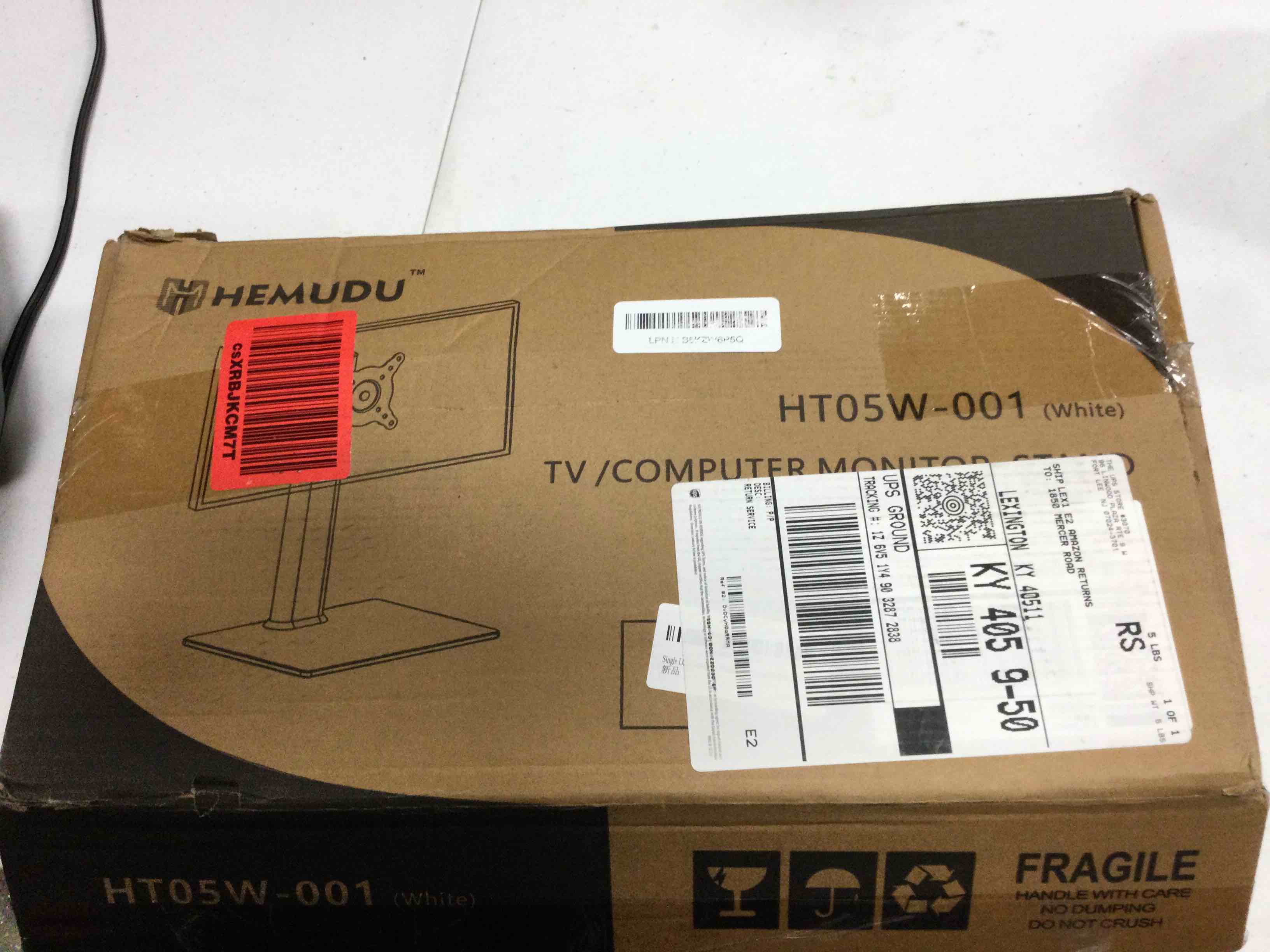 https://s3.amazonaws.com/lotting-images-prod/johnsoncity/tsSCRU840147_1748012729508.jpeg