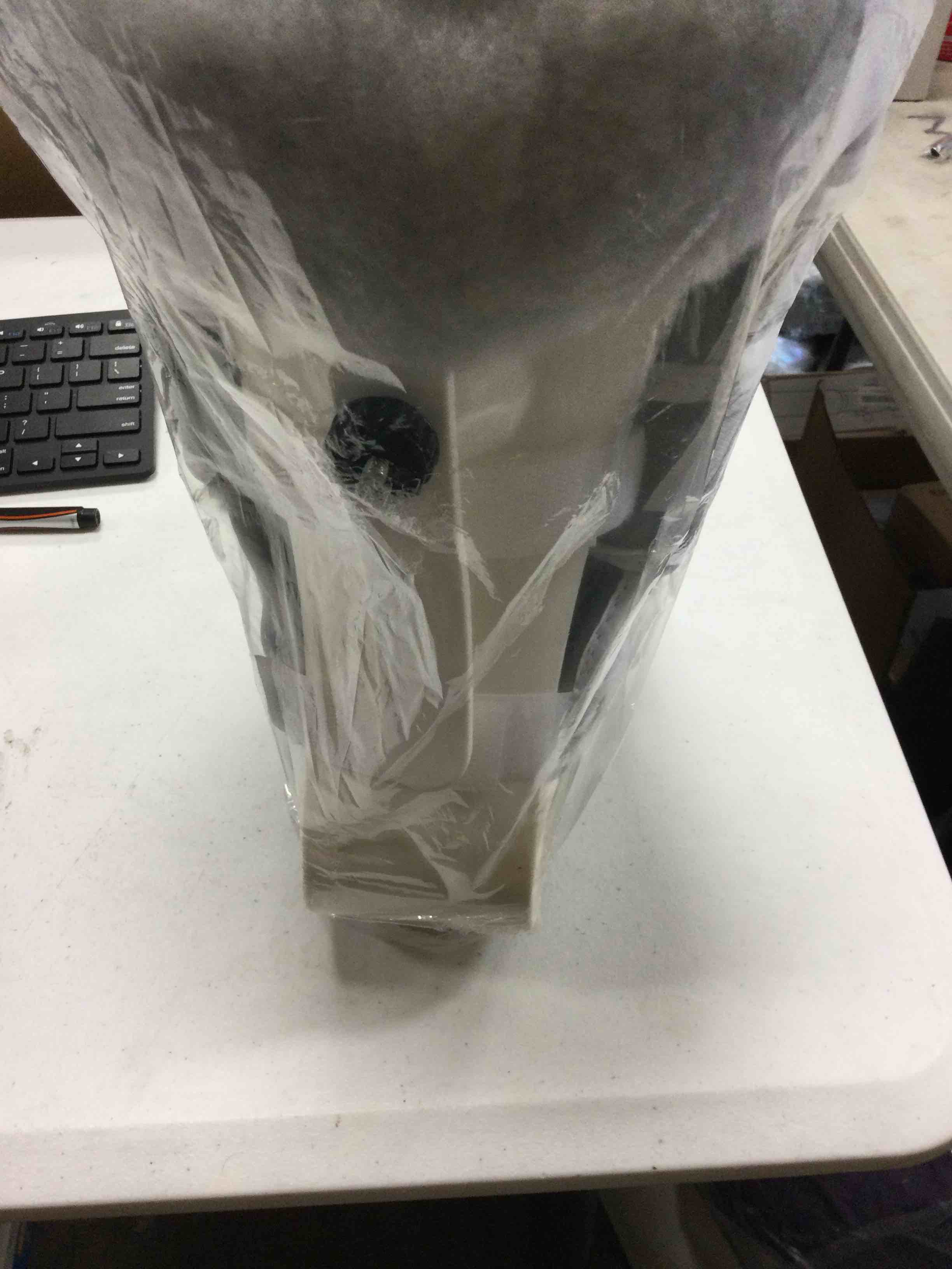 https://s3.amazonaws.com/lotting-images-prod/johnsoncity/tsSCRU840179_1748367859844.jpeg