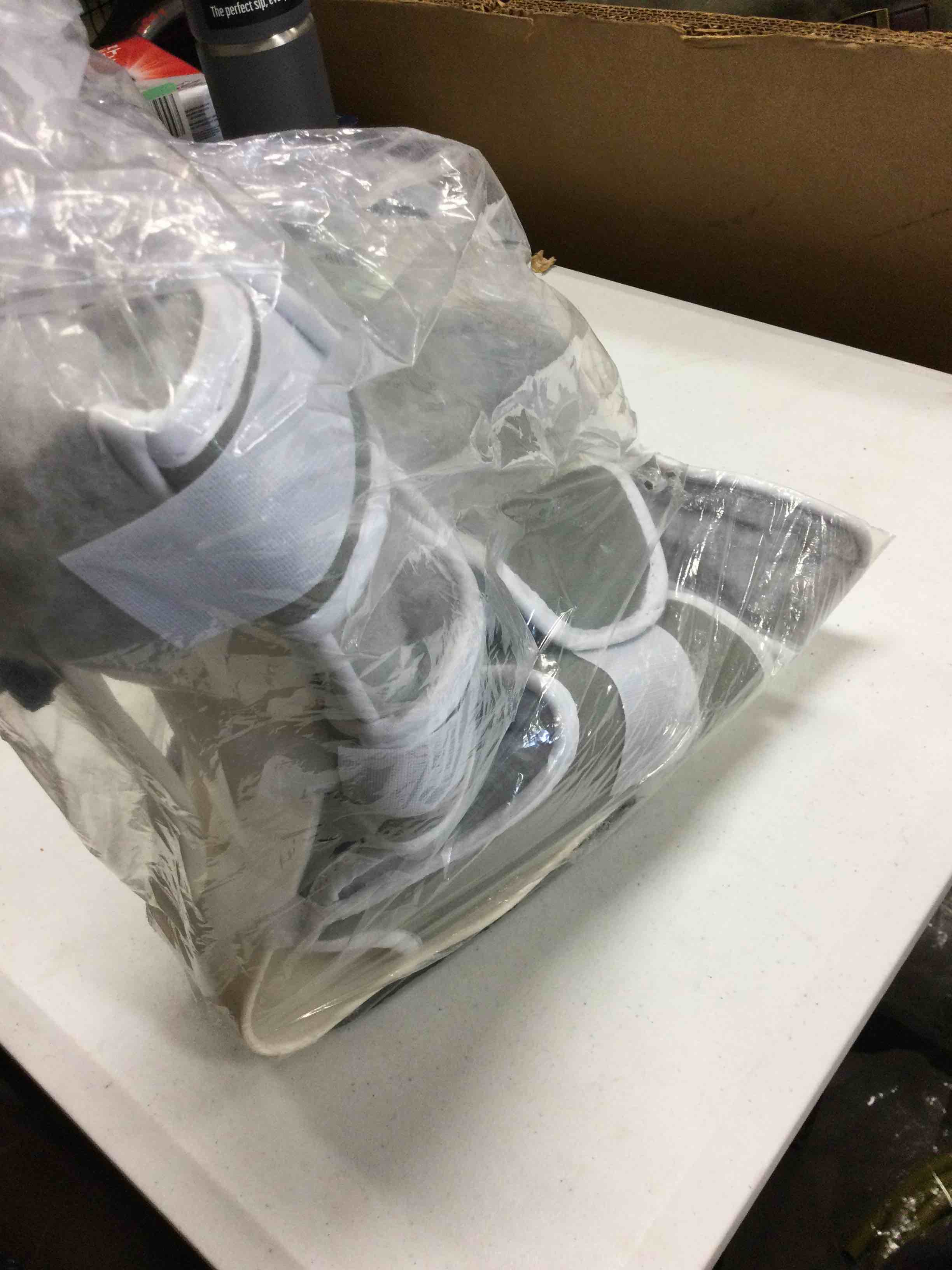 https://s3.amazonaws.com/lotting-images-prod/johnsoncity/tsSCRU840179_1748367869459.jpeg