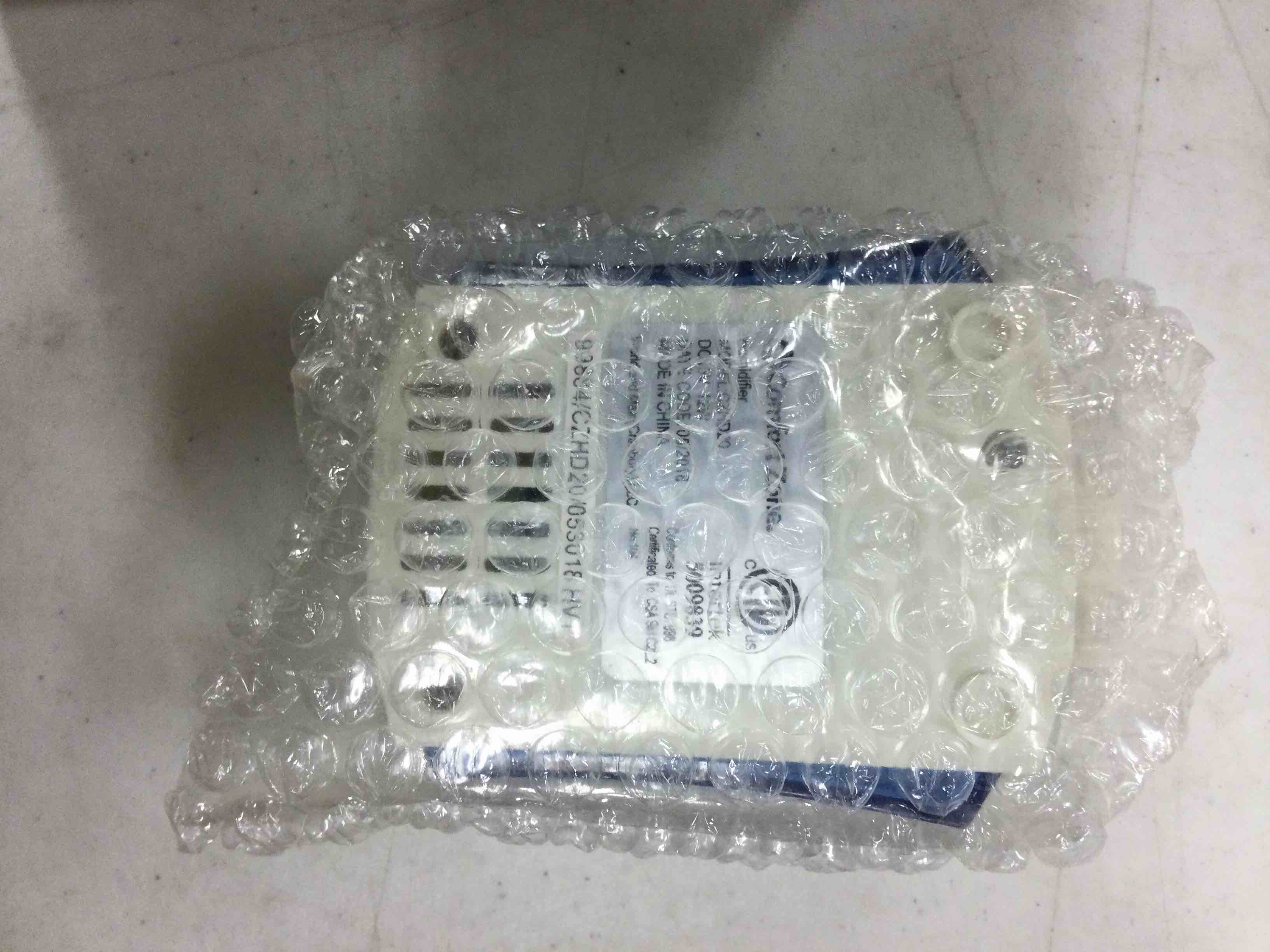 https://s3.amazonaws.com/lotting-images-prod/johnsoncity/tsSCRU840213_1750024217139.jpeg