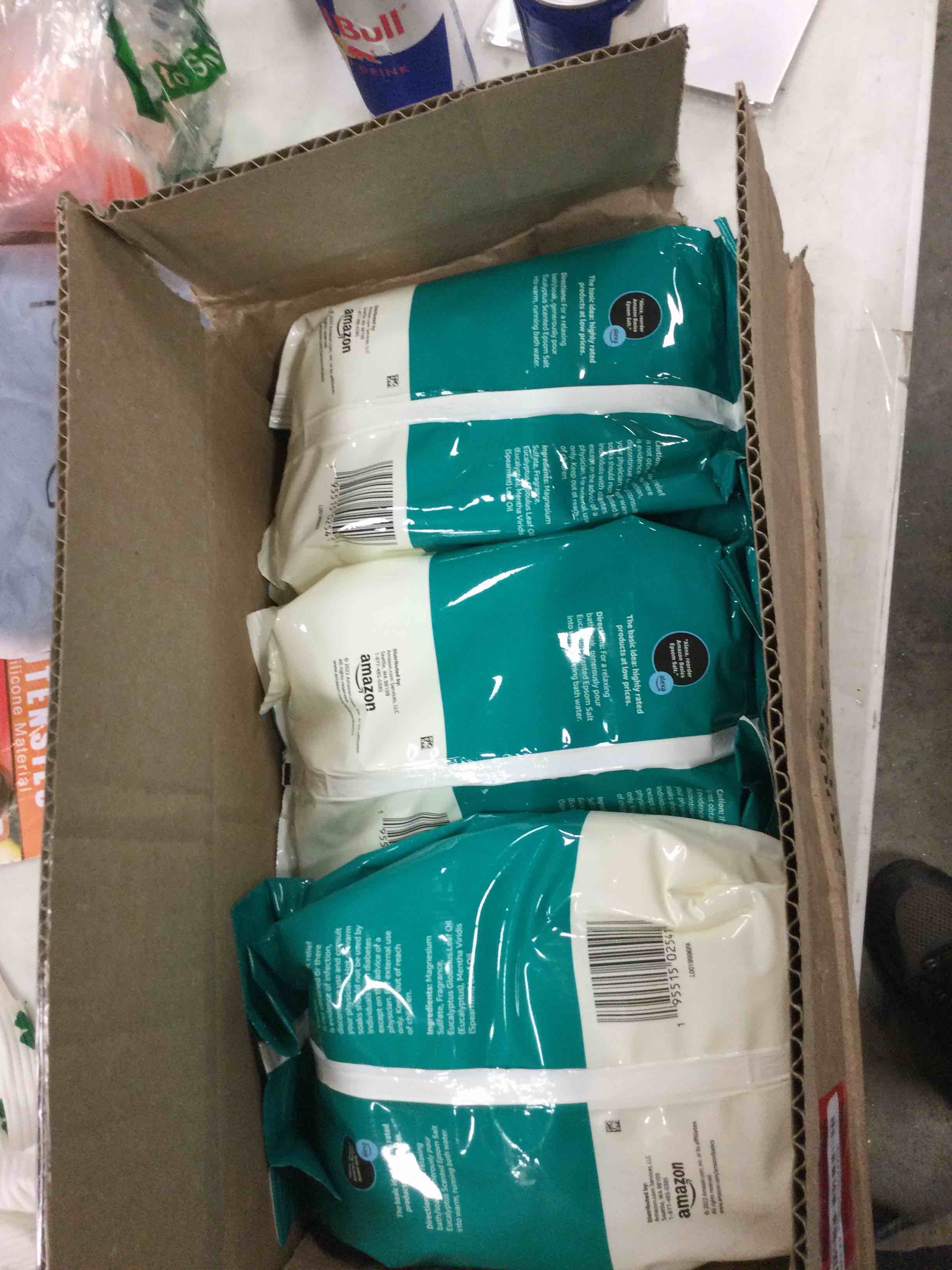 https://s3.amazonaws.com/lotting-images-prod/johnsoncity/tsSCRU840219_1750350697798.jpeg