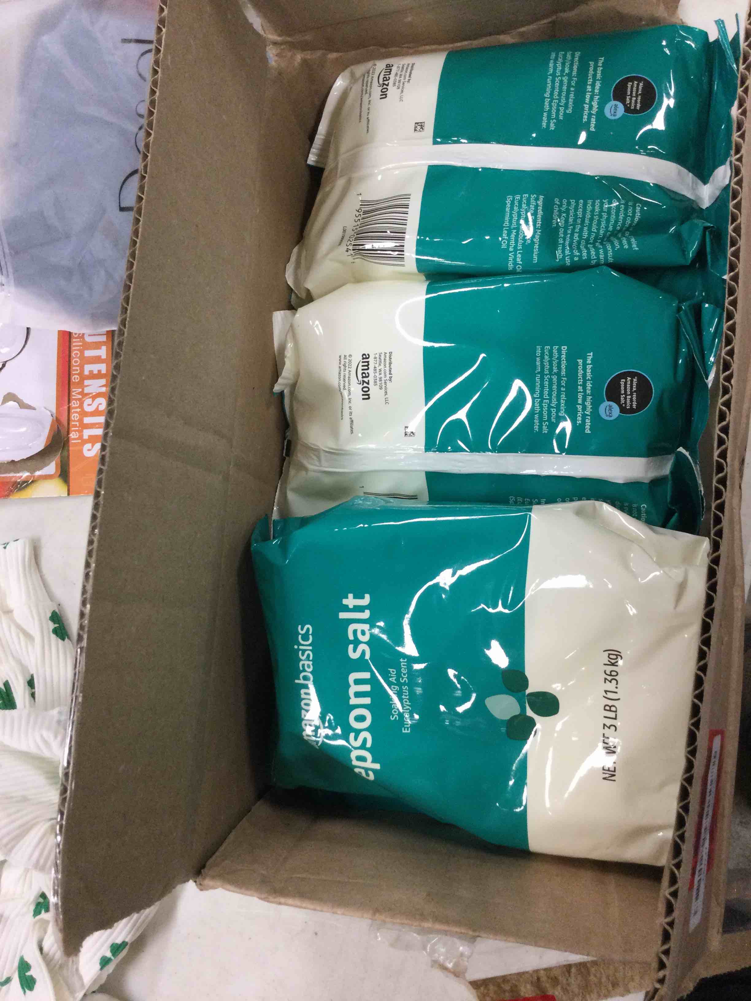 https://s3.amazonaws.com/lotting-images-prod/johnsoncity/tsSCRU840219_1750350702144.jpeg