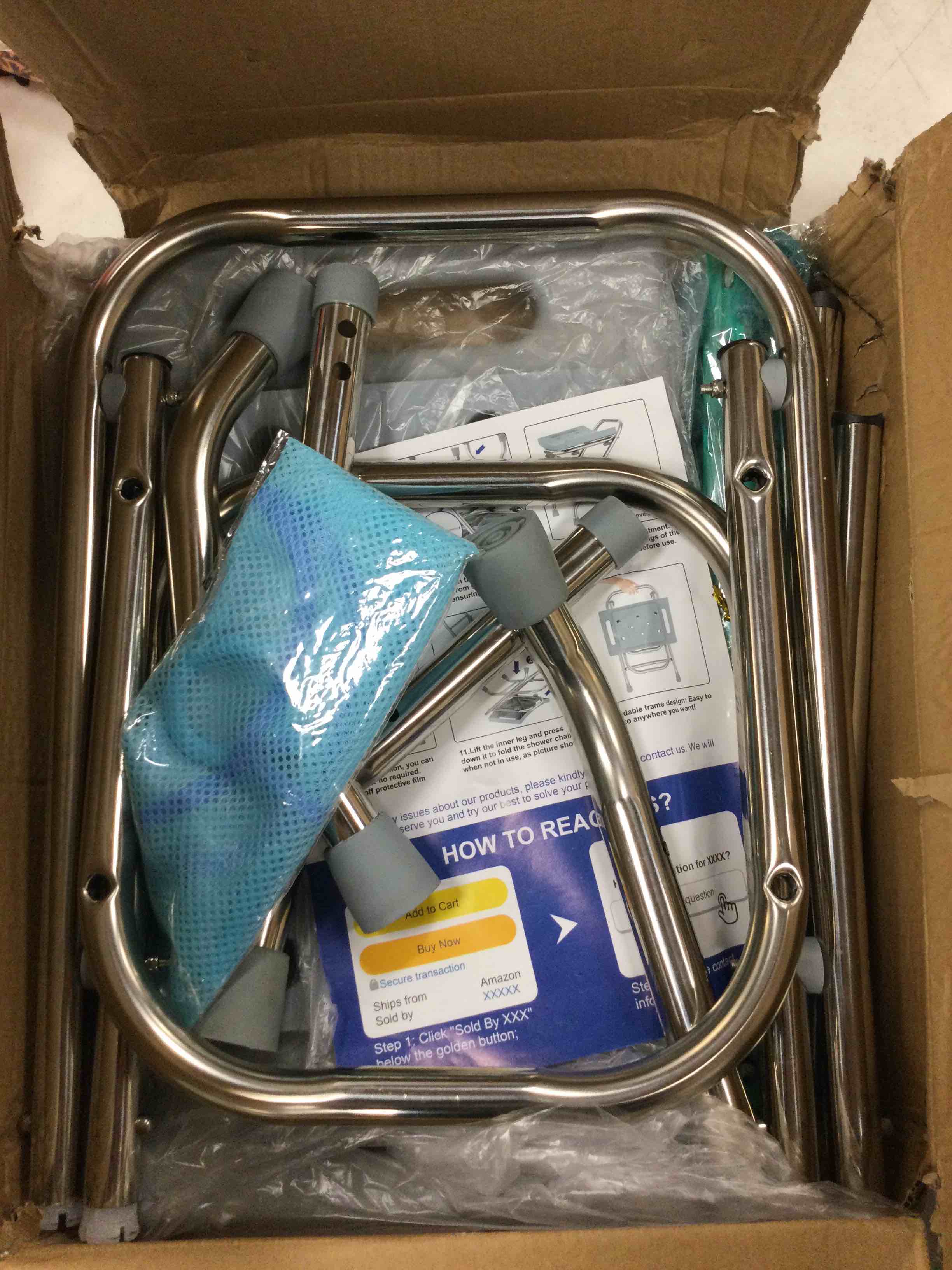 https://s3.amazonaws.com/lotting-images-prod/johnsoncity/tsSCRU840221_1750350844385.jpeg