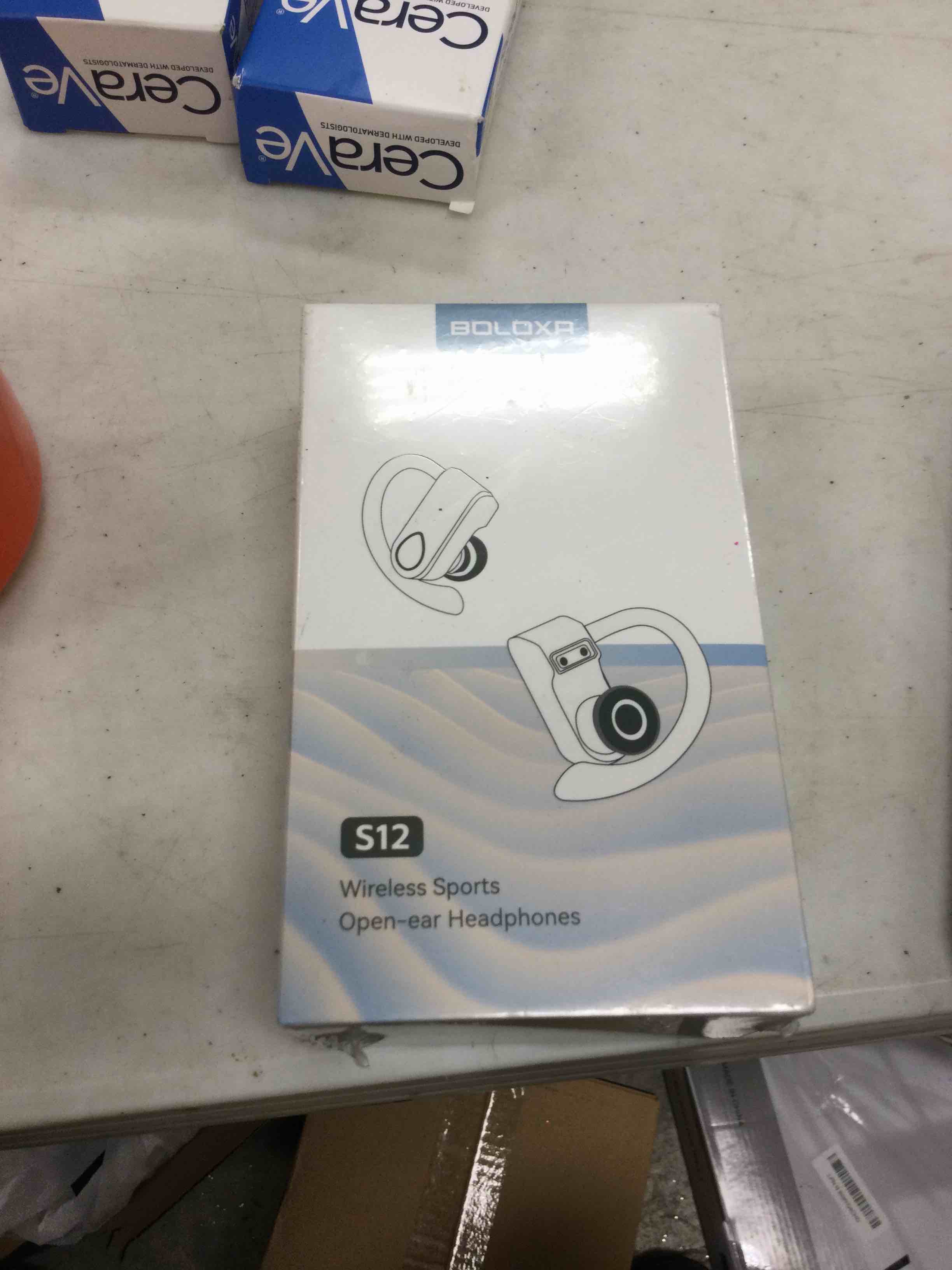 https://s3.amazonaws.com/lotting-images-prod/johnsoncity/tsSCRU840225_1750352253331.jpeg