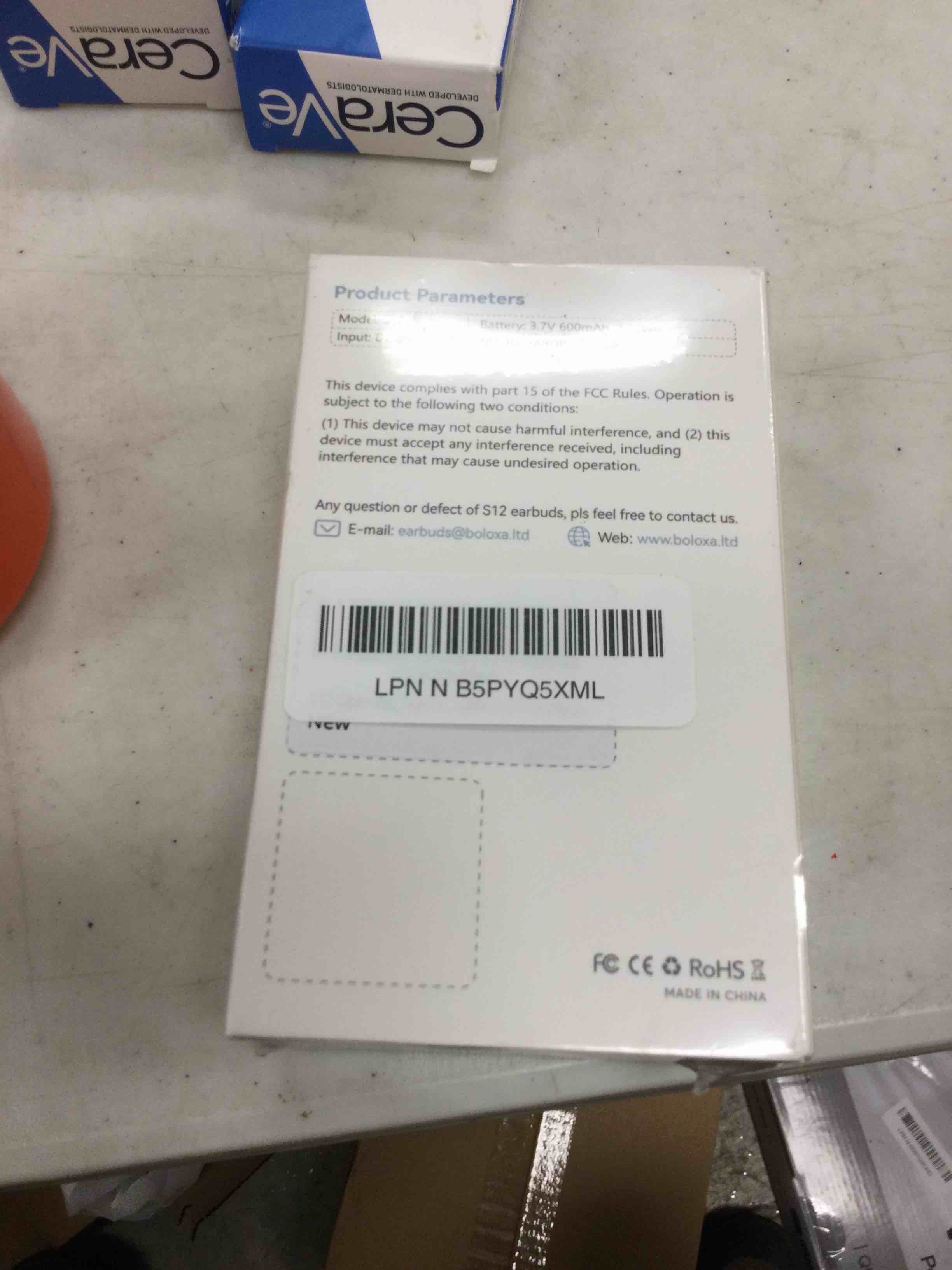 https://s3.amazonaws.com/lotting-images-prod/johnsoncity/tsSCRU840225_1750352257517.jpeg