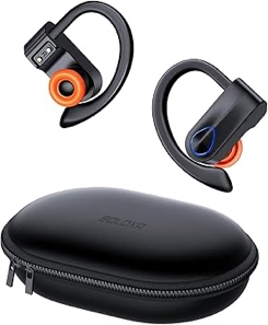 boloxa s12 open ear headphones 