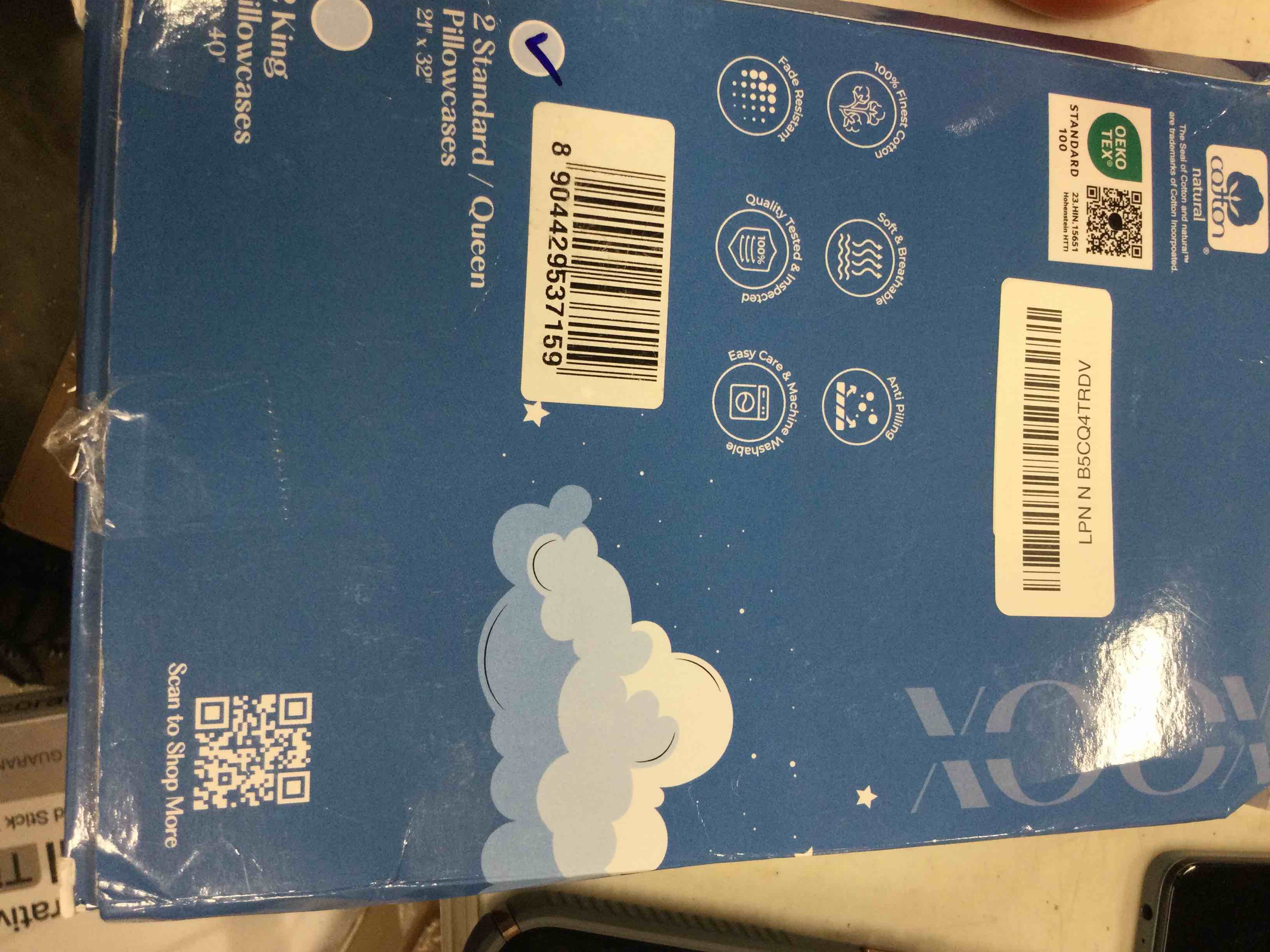 https://s3.amazonaws.com/lotting-images-prod/johnsoncity/tsSCRU840226_1750352506577.jpeg