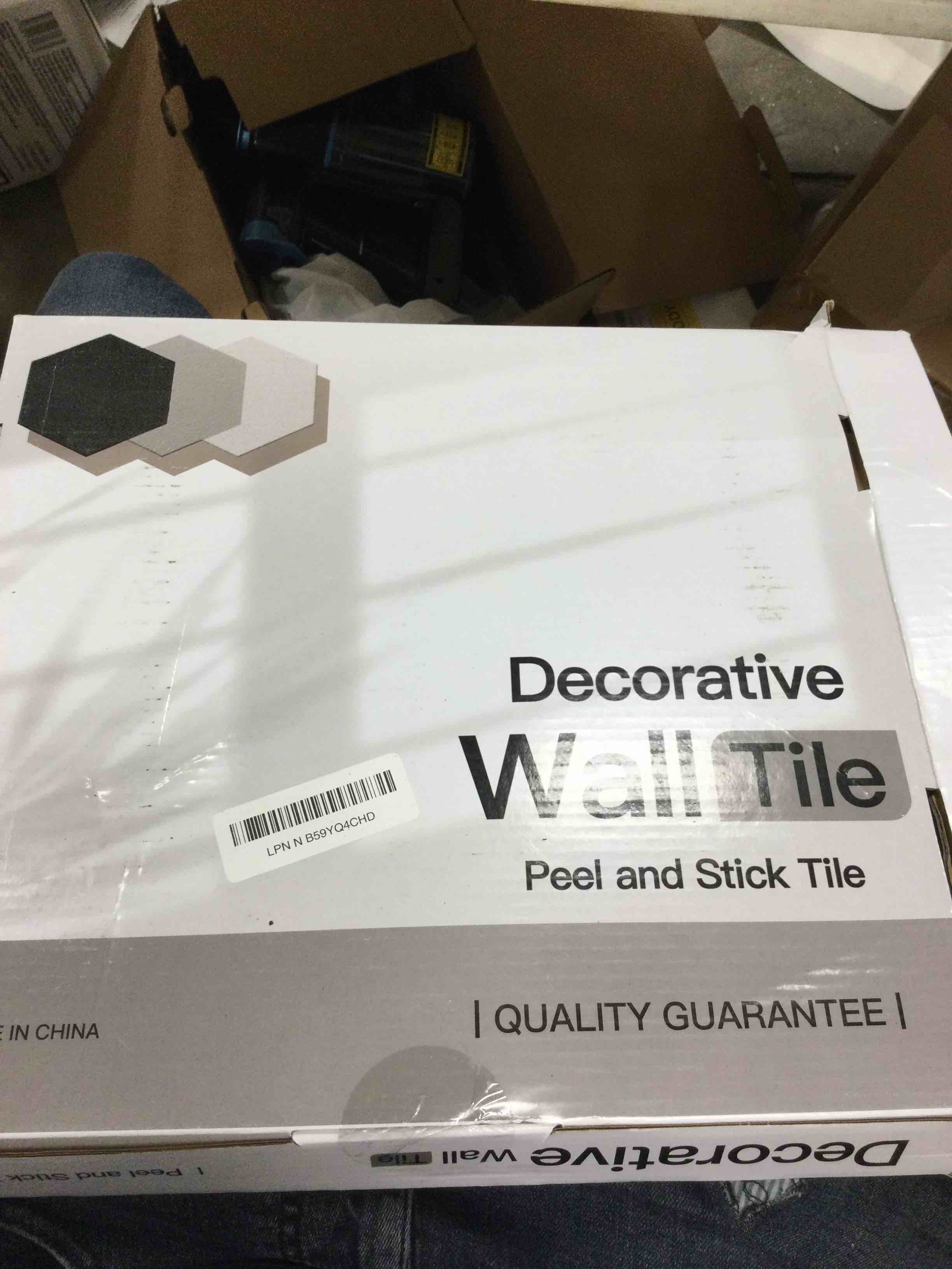 https://s3.amazonaws.com/lotting-images-prod/johnsoncity/tsSCRU840227_1750352573414.jpeg