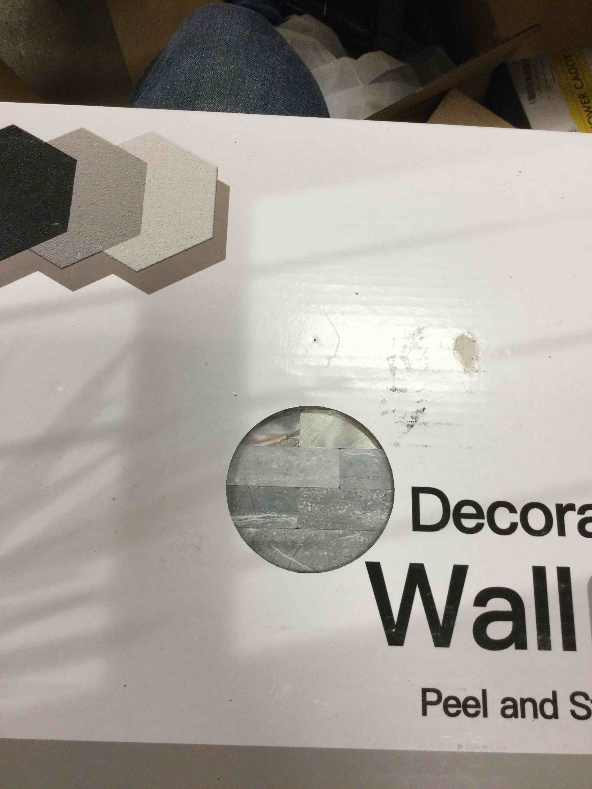 https://s3.amazonaws.com/lotting-images-prod/johnsoncity/tsSCRU840227_1750352580634.jpeg