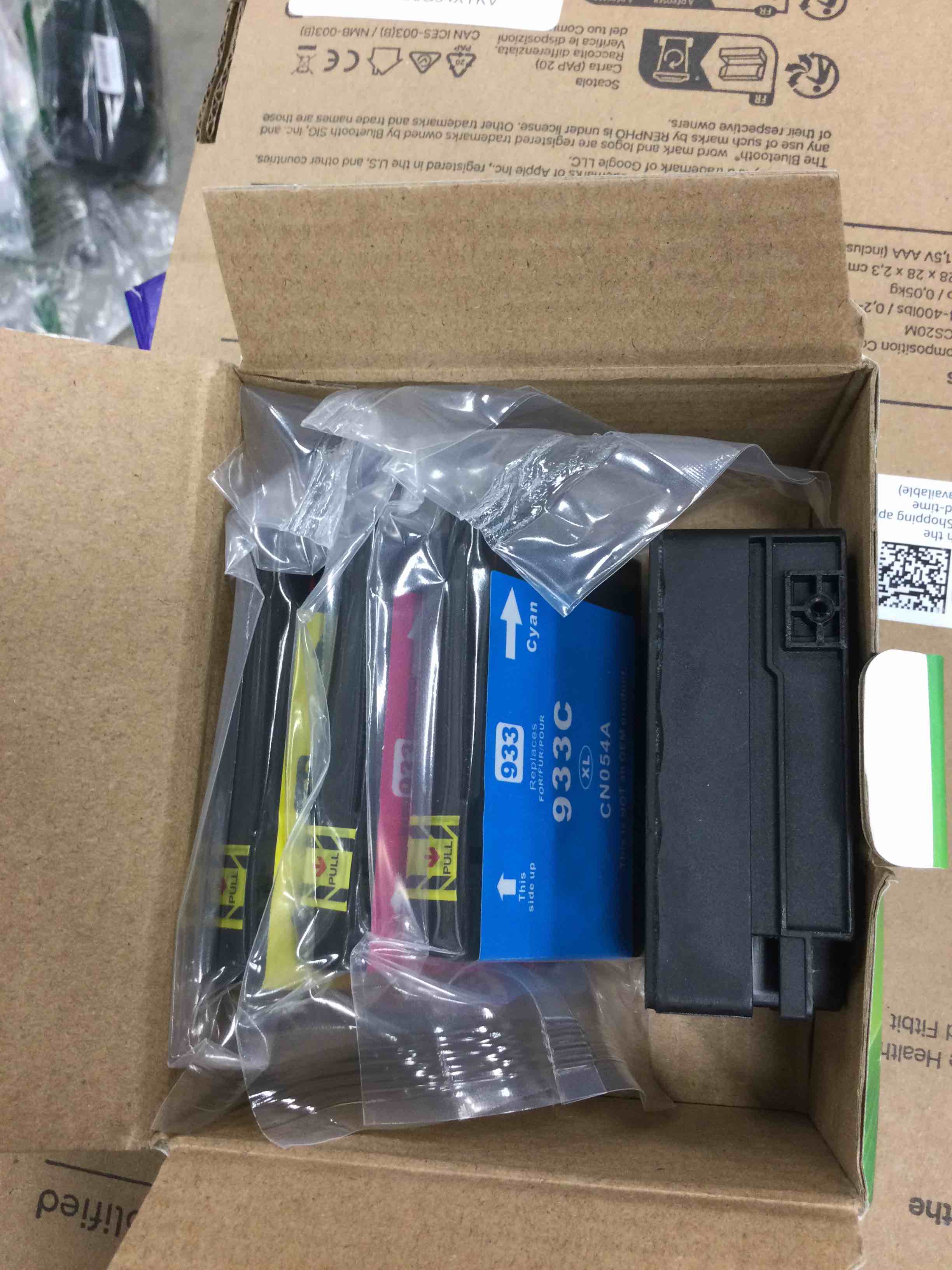 https://s3.amazonaws.com/lotting-images-prod/johnsoncity/tsSCRU840228_1750354356723.jpeg