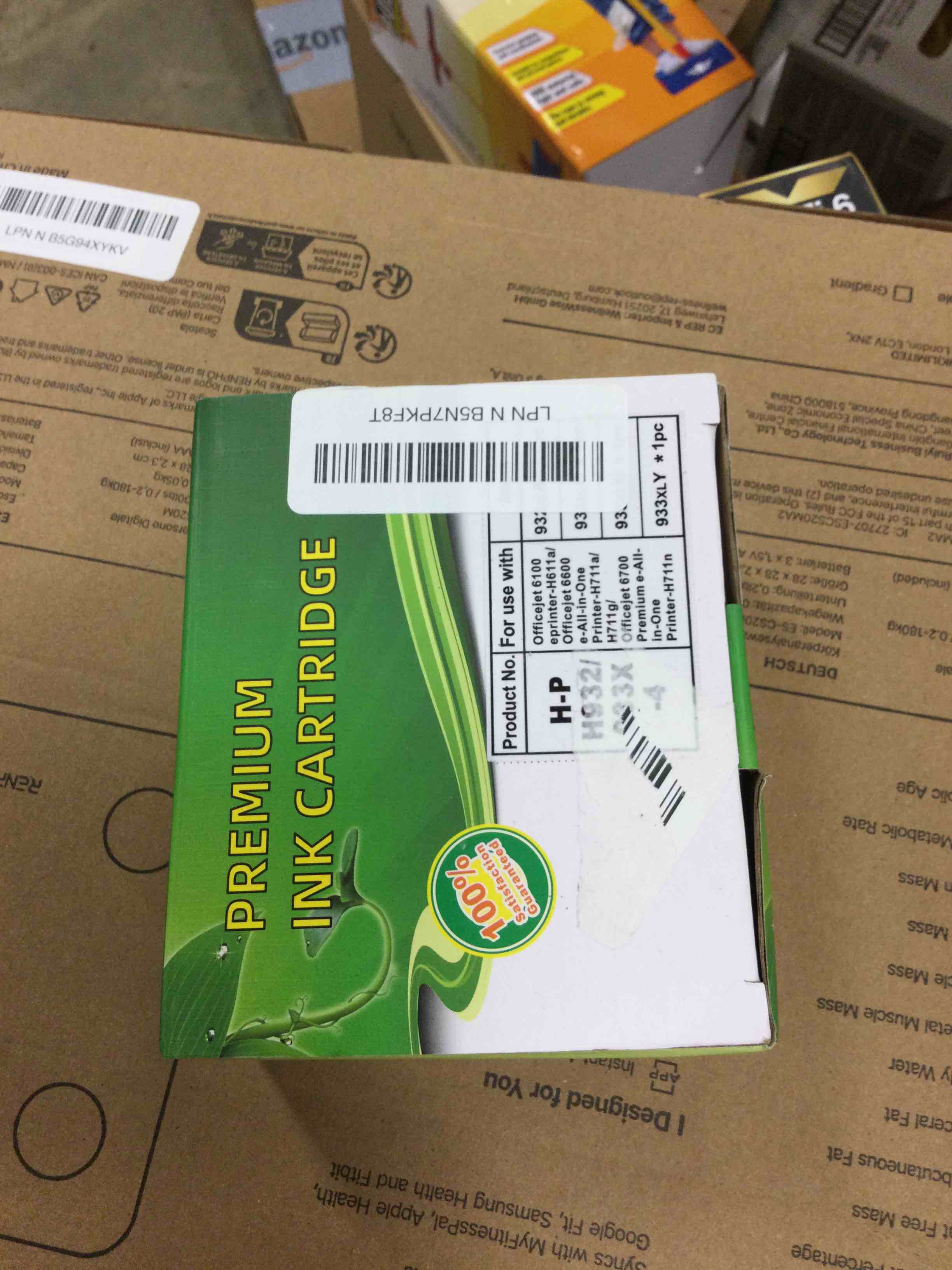 https://s3.amazonaws.com/lotting-images-prod/johnsoncity/tsSCRU840228_1750354371942.jpeg