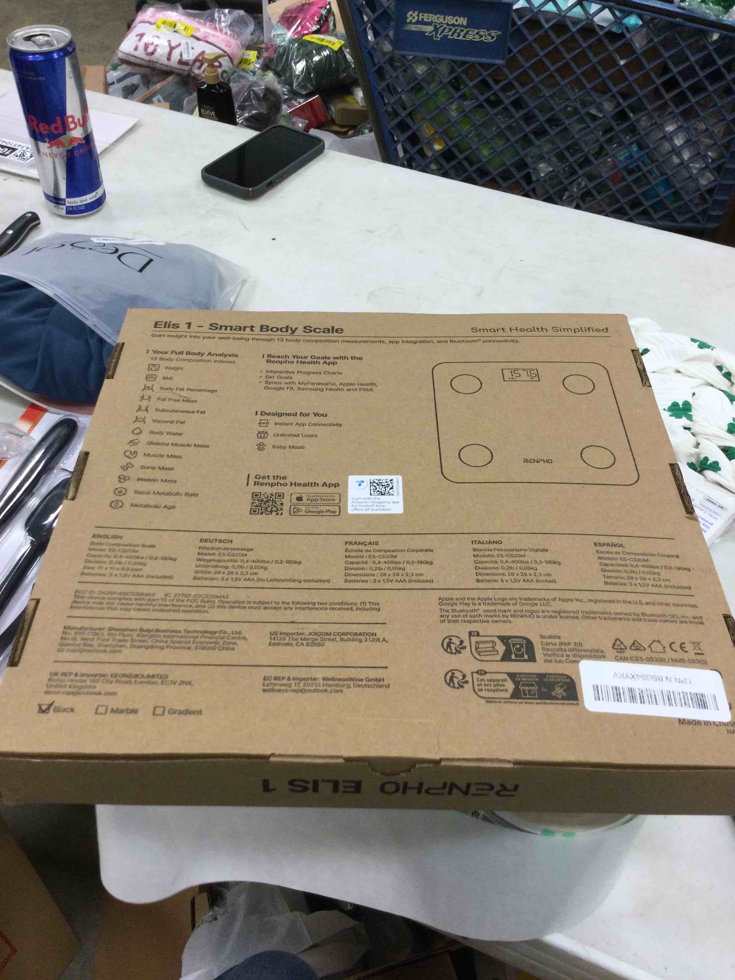 https://s3.amazonaws.com/lotting-images-prod/johnsoncity/tsSCRU840229_1750354514146.jpeg