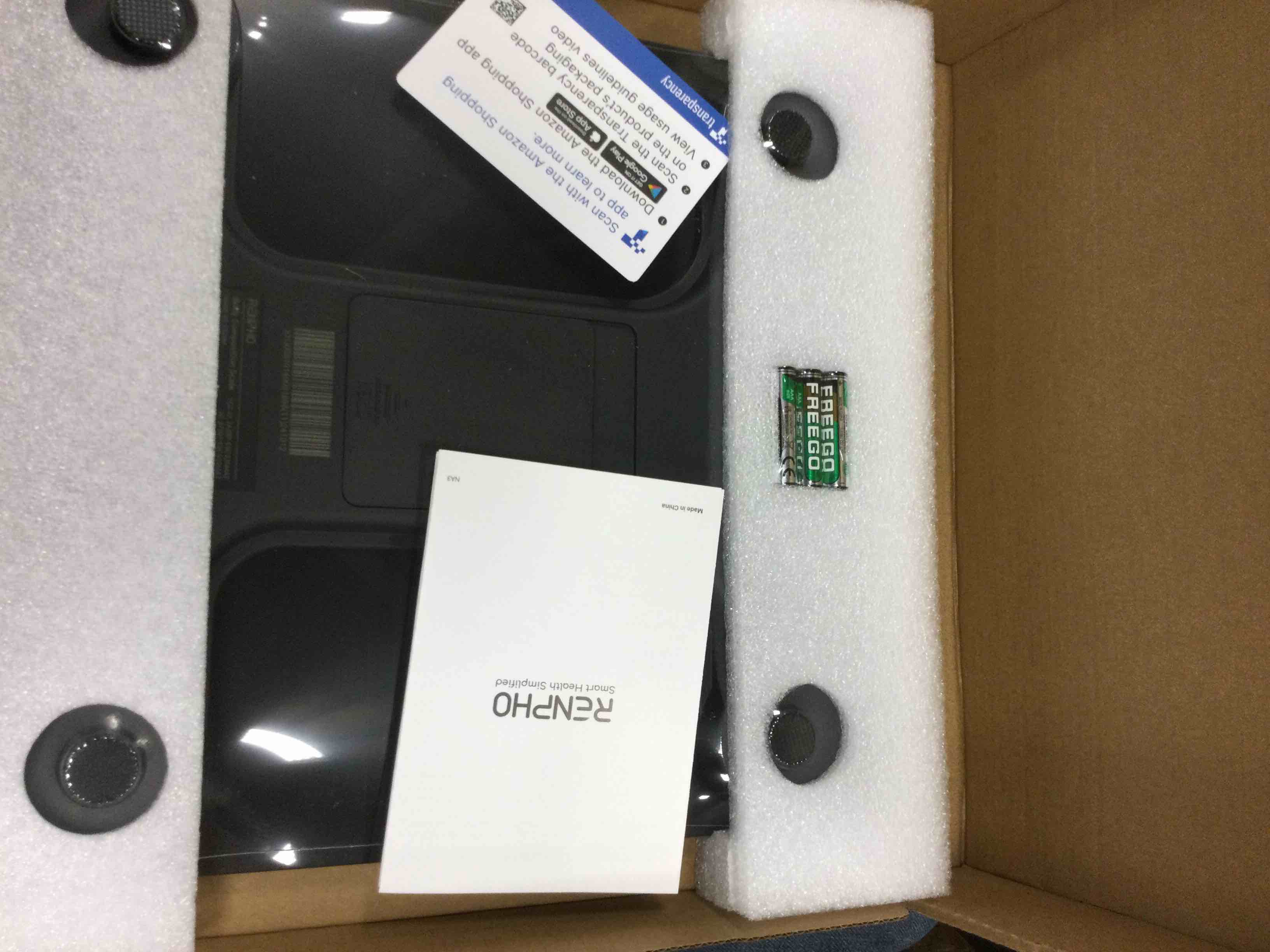 https://s3.amazonaws.com/lotting-images-prod/johnsoncity/tsSCRU840229_1750354561440.jpeg