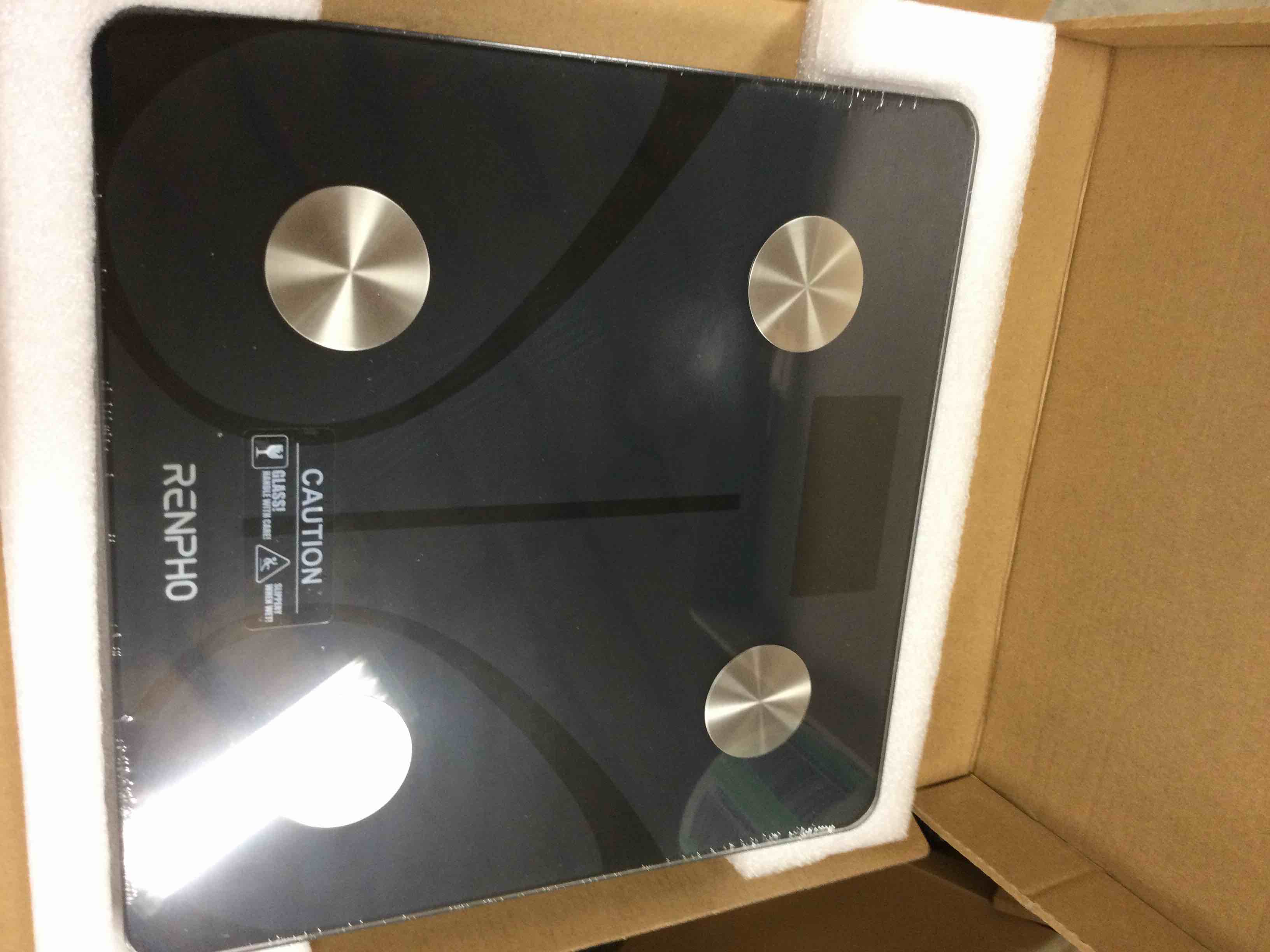 https://s3.amazonaws.com/lotting-images-prod/johnsoncity/tsSCRU840229_1750354580111.jpeg