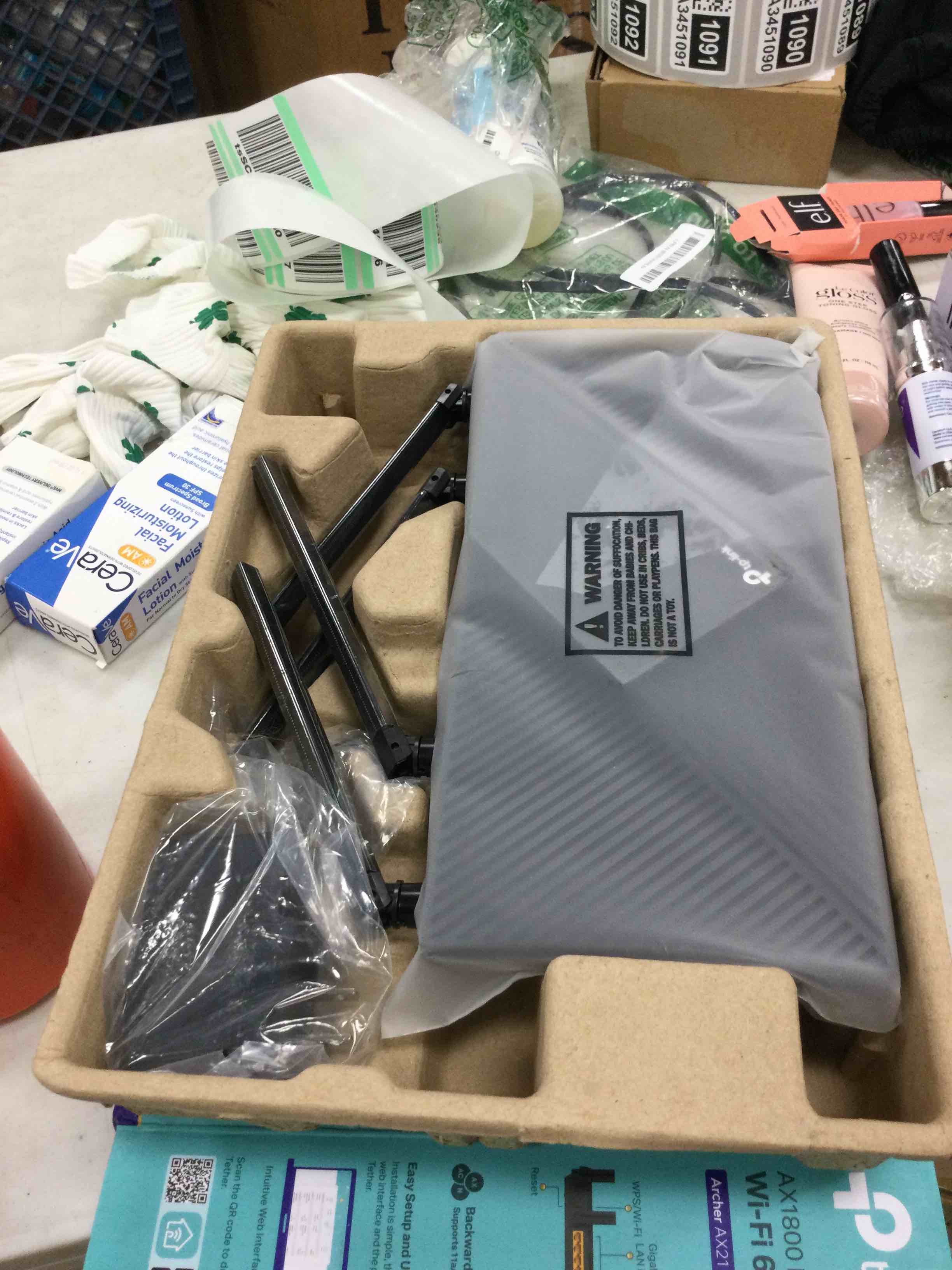 https://s3.amazonaws.com/lotting-images-prod/johnsoncity/tsSCRU840230_1750354809974.jpeg