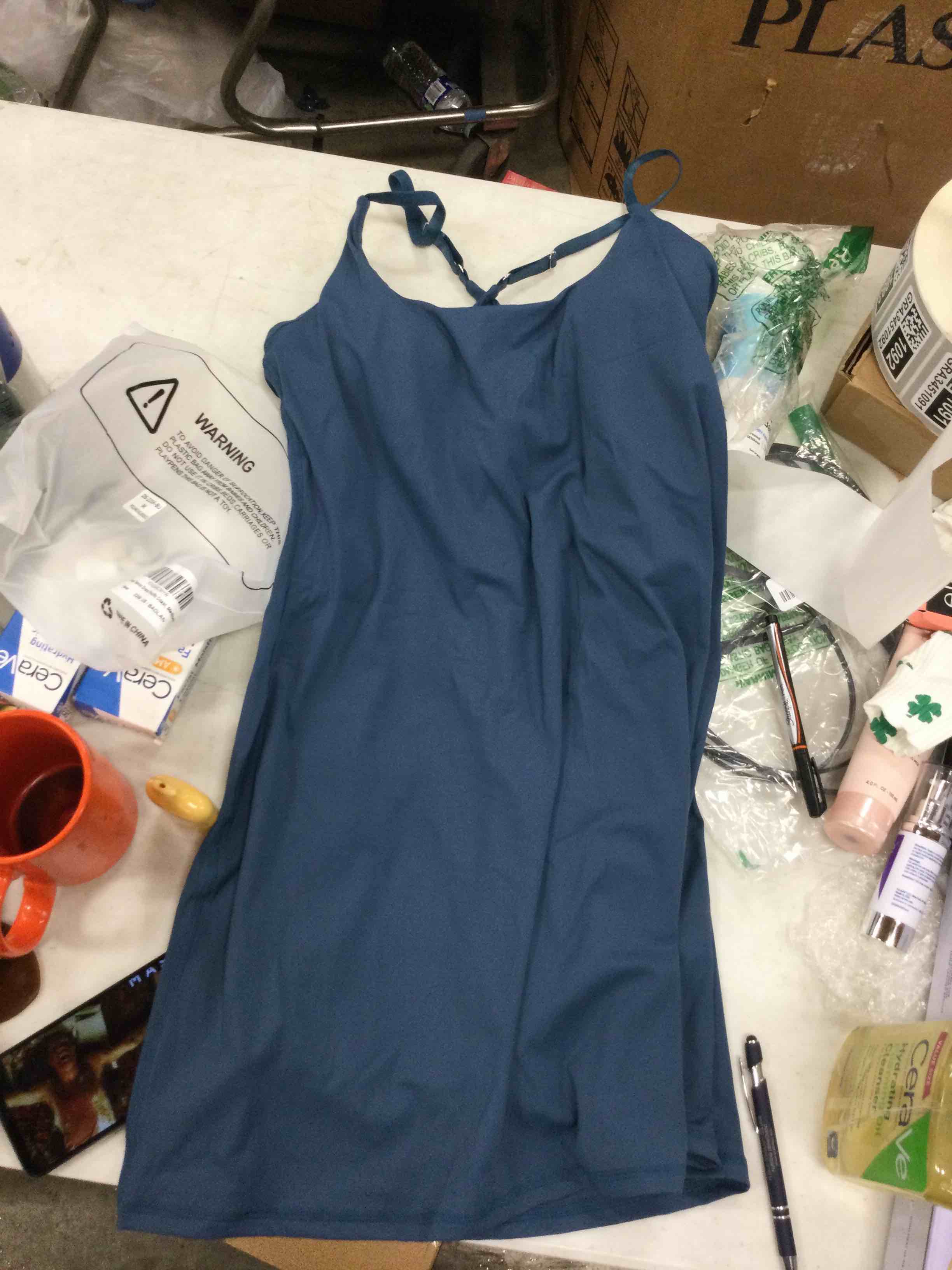 https://s3.amazonaws.com/lotting-images-prod/johnsoncity/tsSCRU840231_1750355374625.jpeg