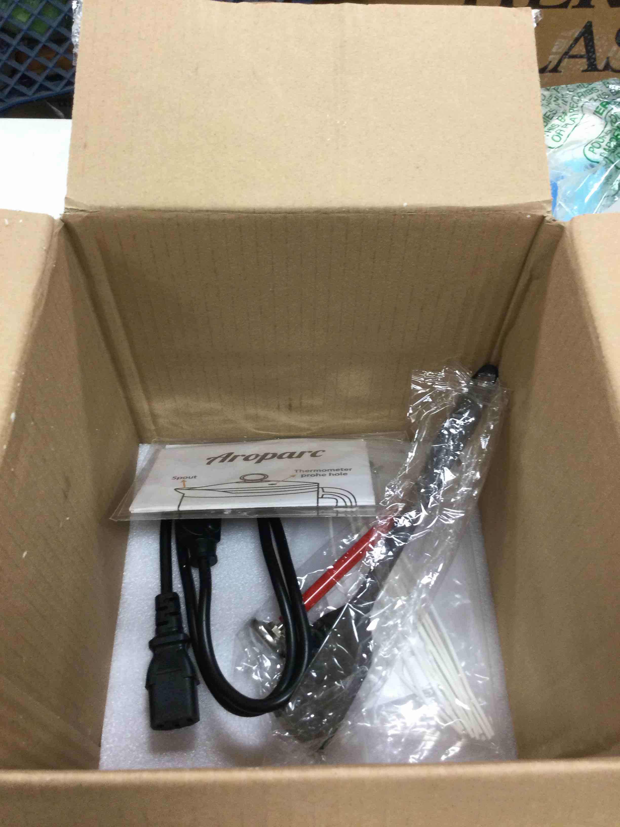 https://s3.amazonaws.com/lotting-images-prod/johnsoncity/tsSCRU840233_1750355822823.jpeg