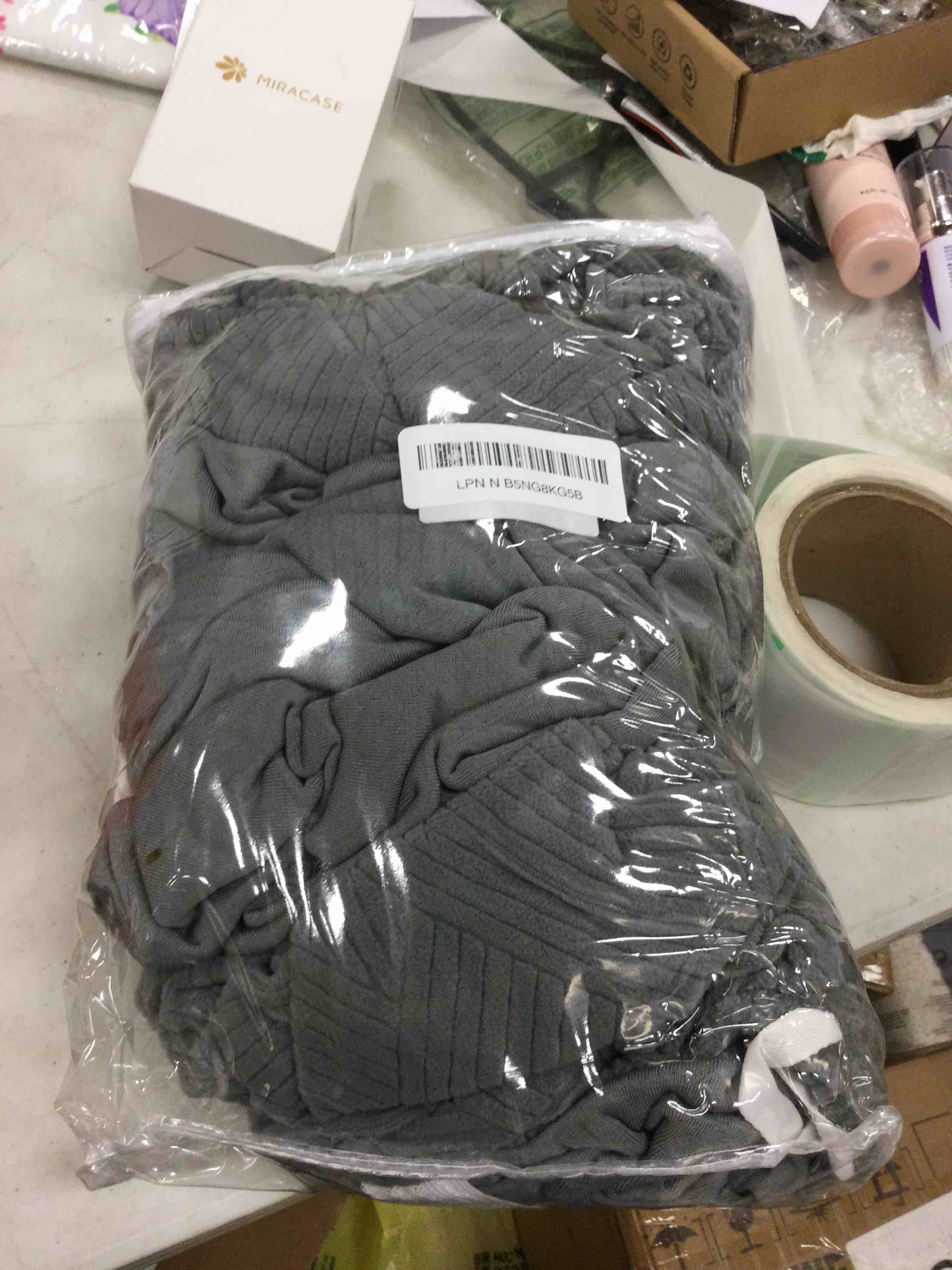 https://s3.amazonaws.com/lotting-images-prod/johnsoncity/tsSCRU840234_1750361454212.jpeg