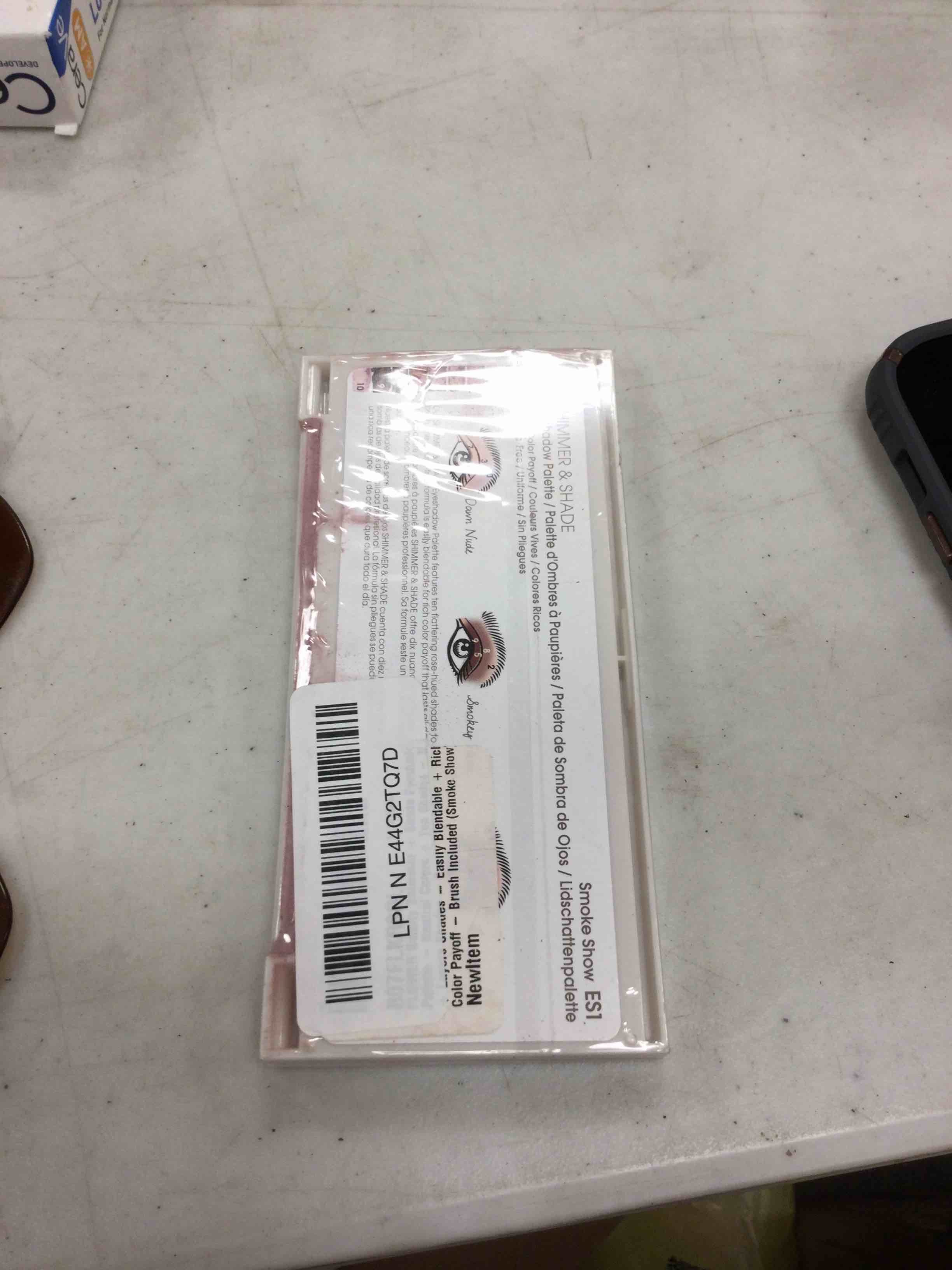 https://s3.amazonaws.com/lotting-images-prod/johnsoncity/tsSCRU840236_1750361795761.jpeg