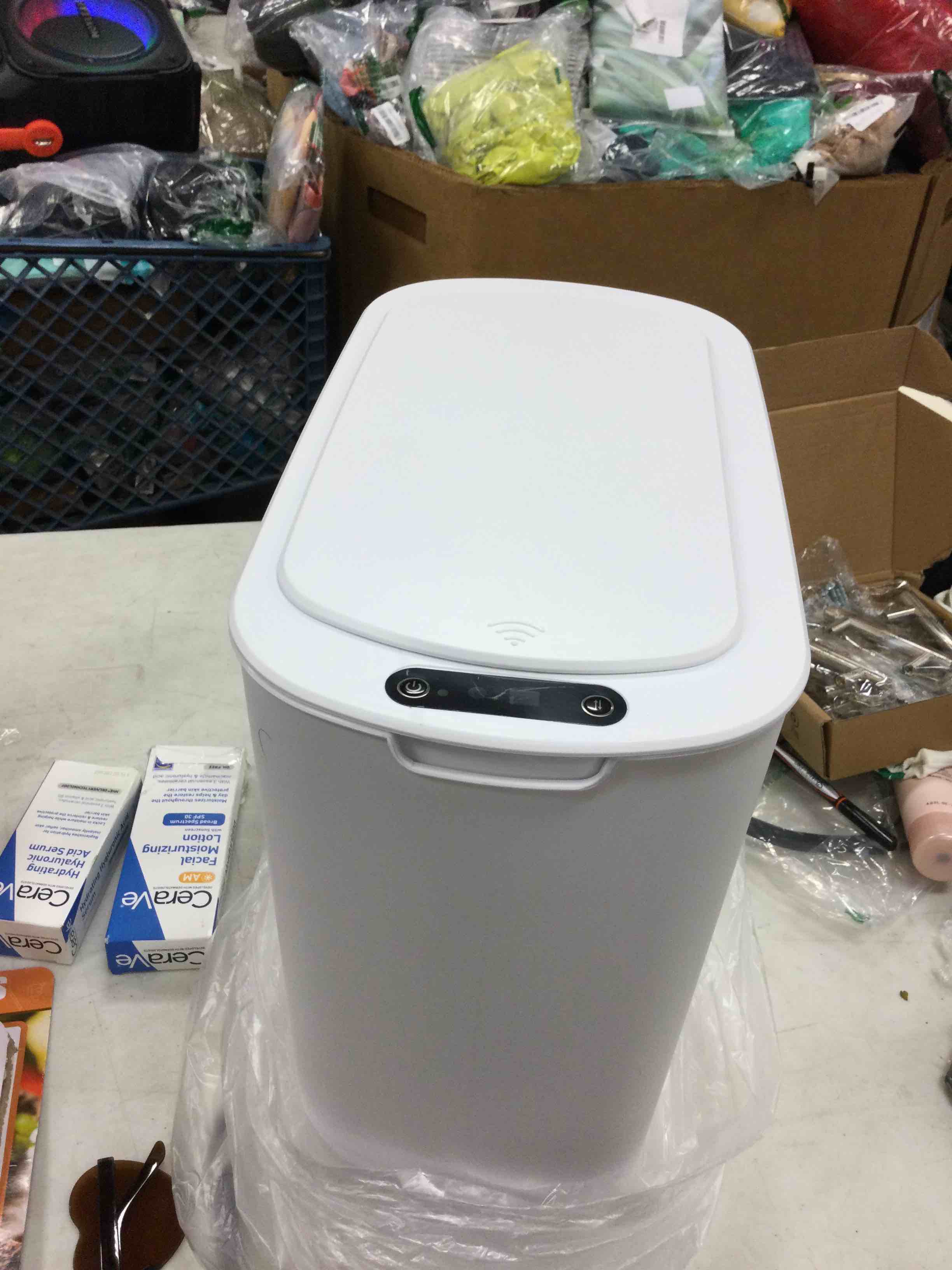 https://s3.amazonaws.com/lotting-images-prod/johnsoncity/tsSCRU840238_1750366079069.jpeg
