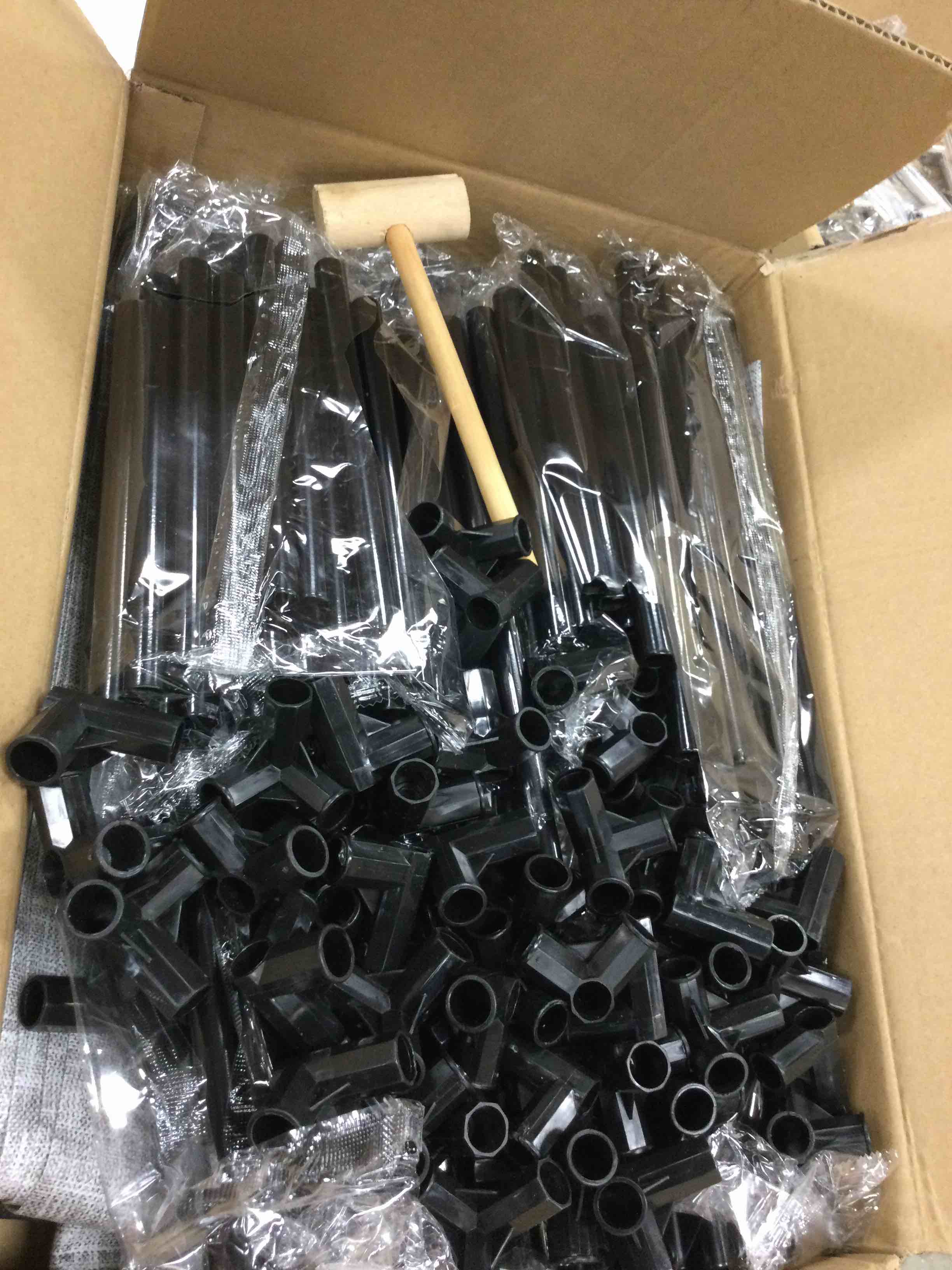 https://s3.amazonaws.com/lotting-images-prod/johnsoncity/tsSCRU840239_1750366485180.jpeg