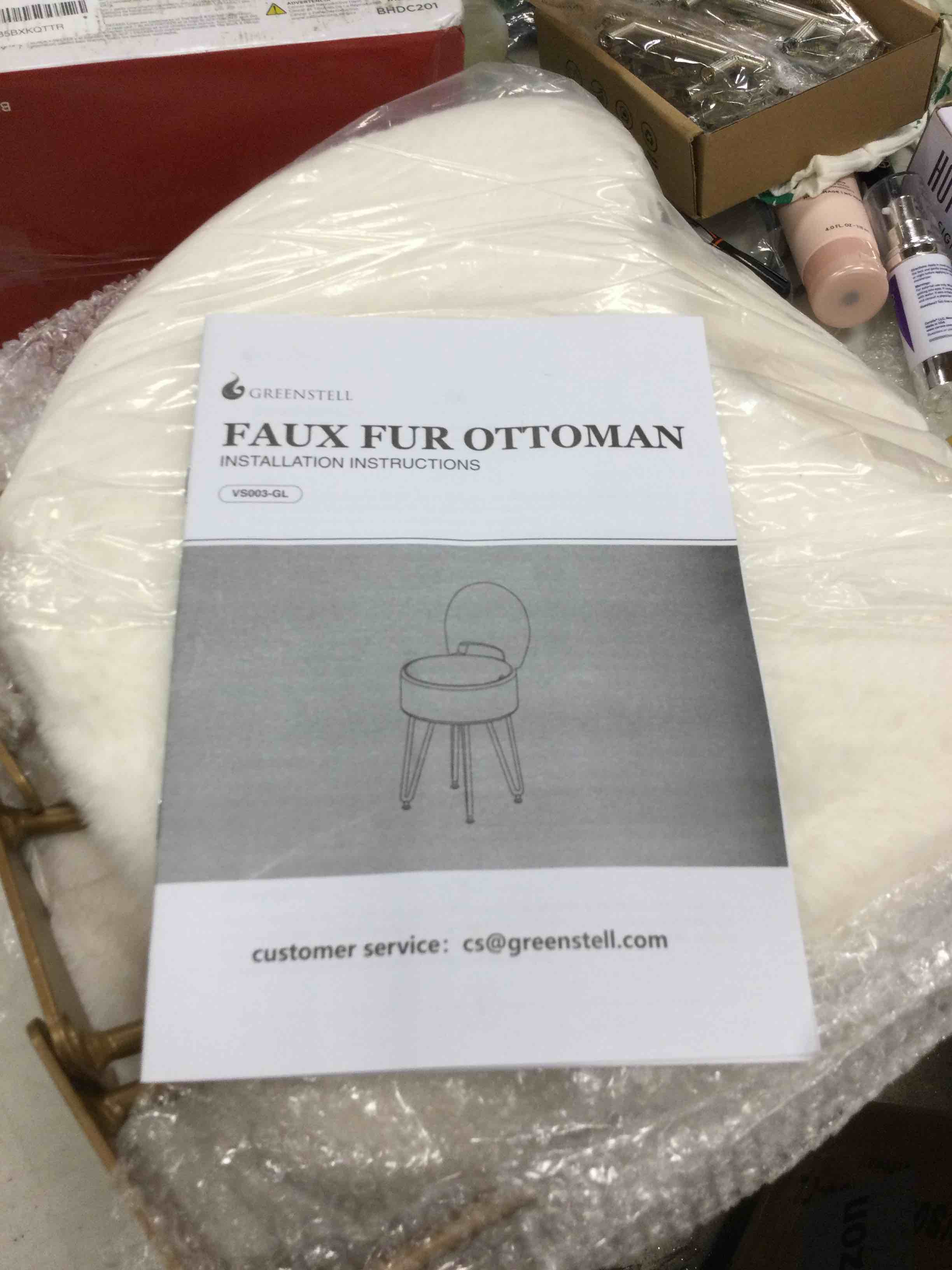 https://s3.amazonaws.com/lotting-images-prod/johnsoncity/tsSCRU840241_1750367550156.jpeg