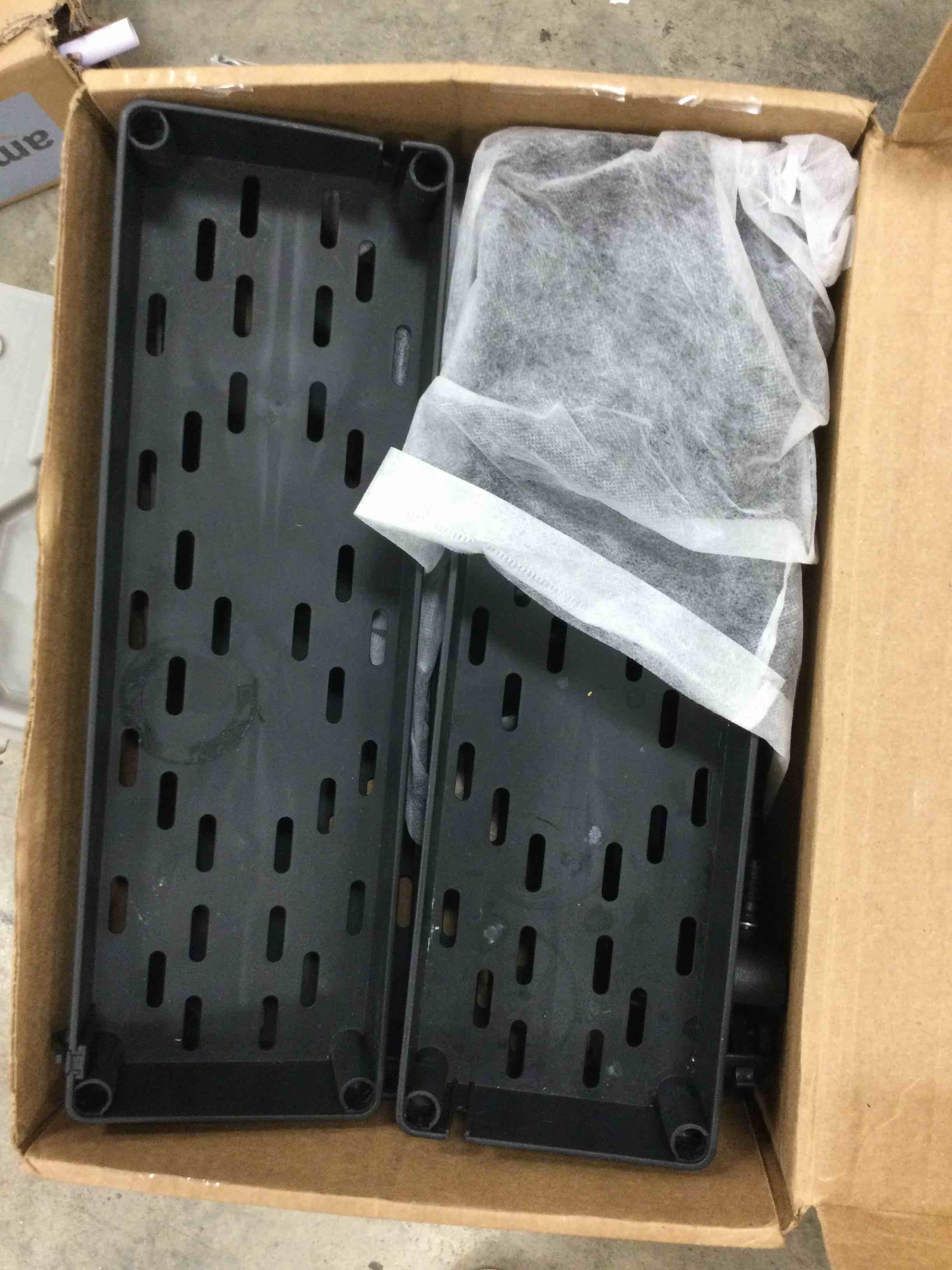 https://s3.amazonaws.com/lotting-images-prod/johnsoncity/tsSCRU840255_1751045982570.jpeg