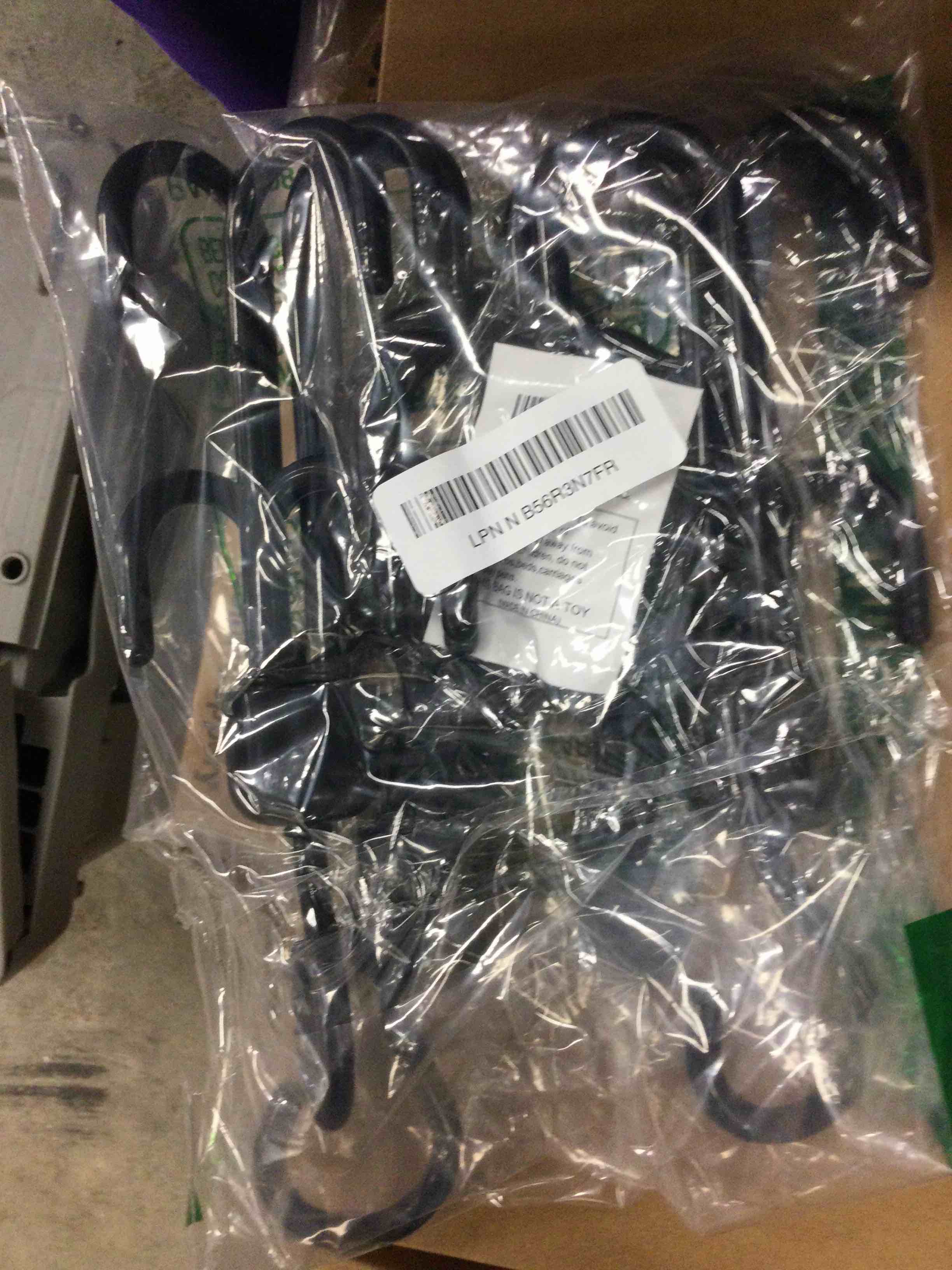 https://s3.amazonaws.com/lotting-images-prod/johnsoncity/tsSCRU840256_1751046230341.jpeg
