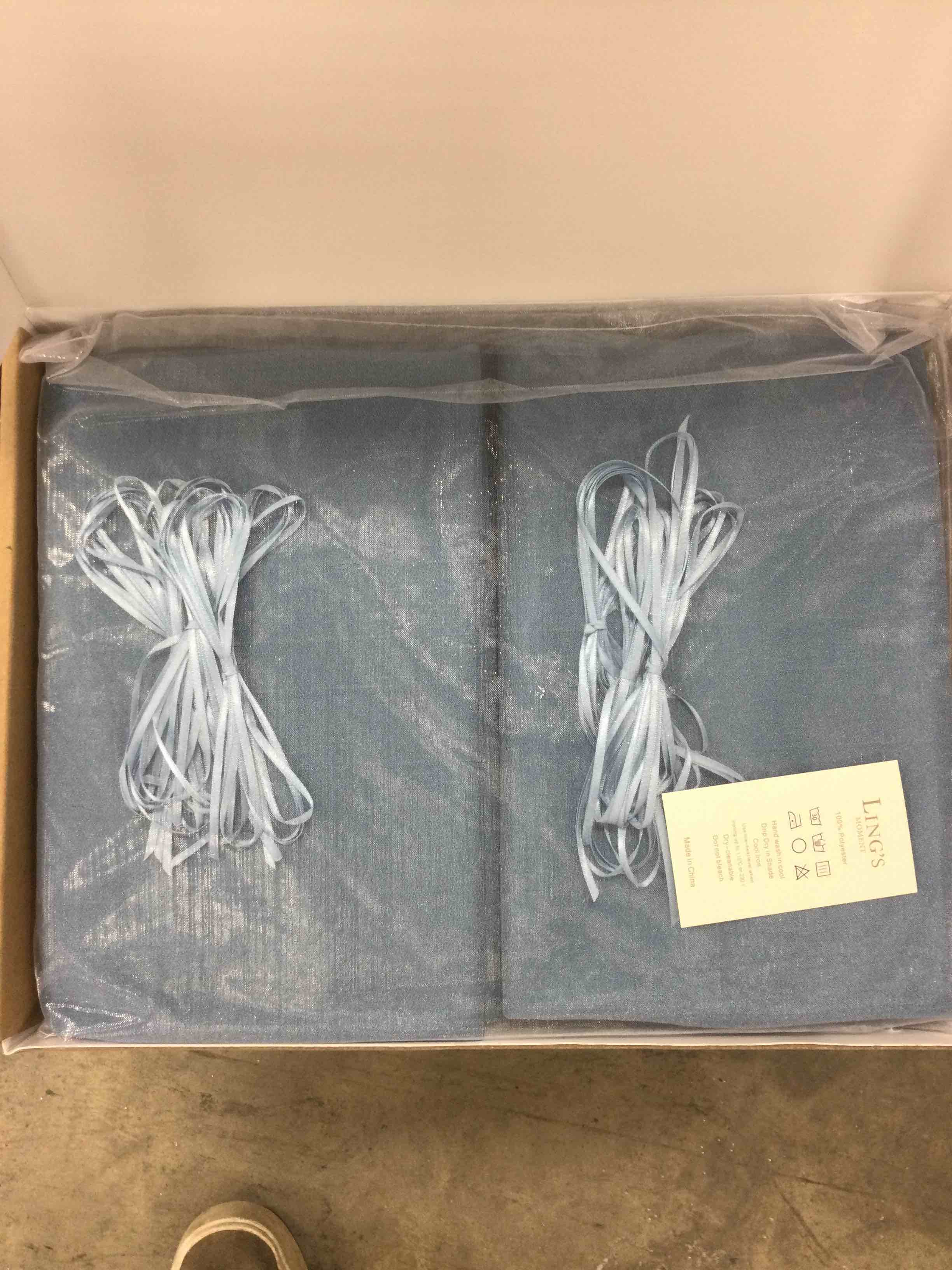 https://s3.amazonaws.com/lotting-images-prod/johnsoncity/tsSCRU840257_1751046441876.jpeg