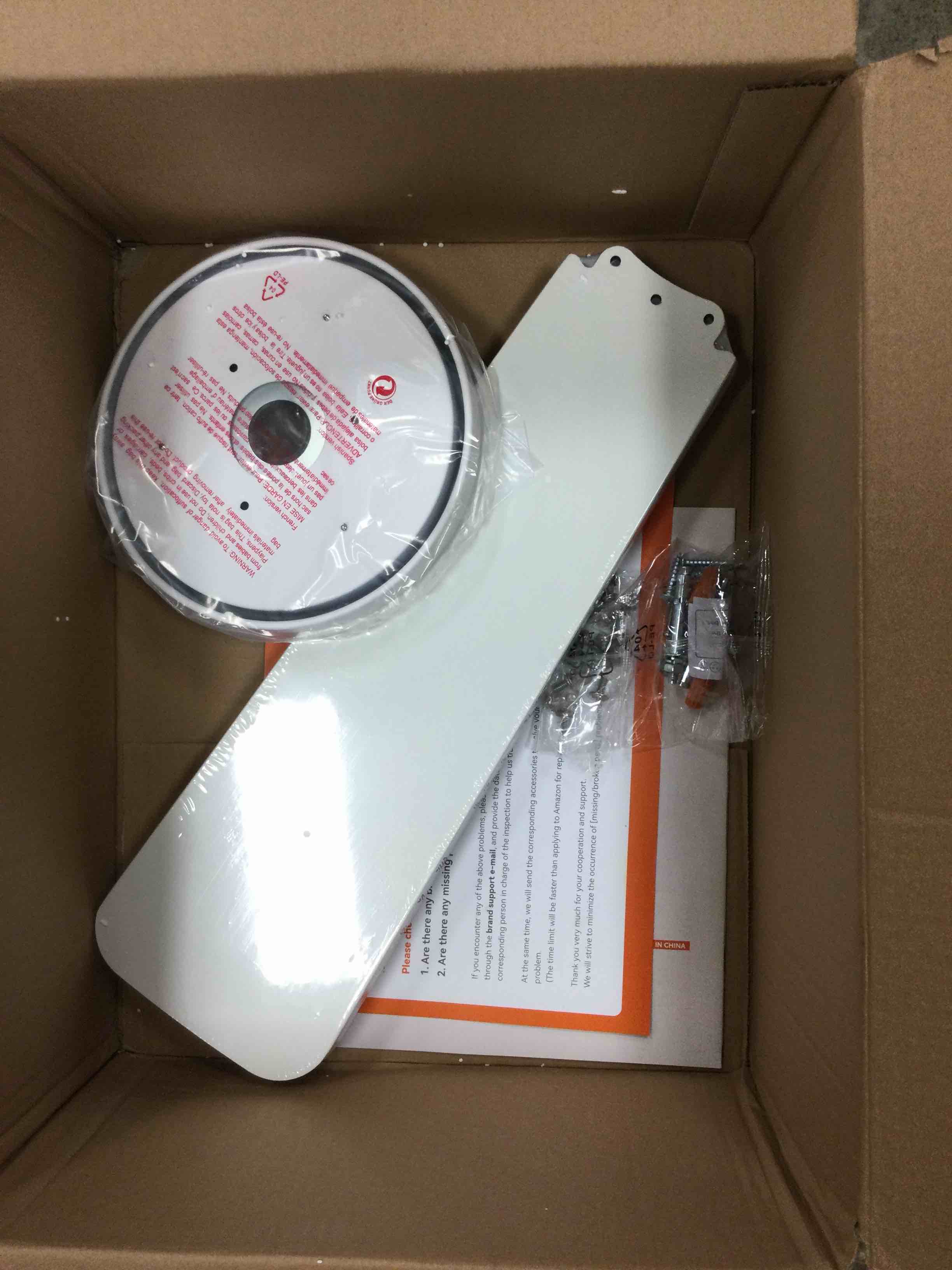 https://s3.amazonaws.com/lotting-images-prod/johnsoncity/tsSCRU840259_1751046725896.jpeg