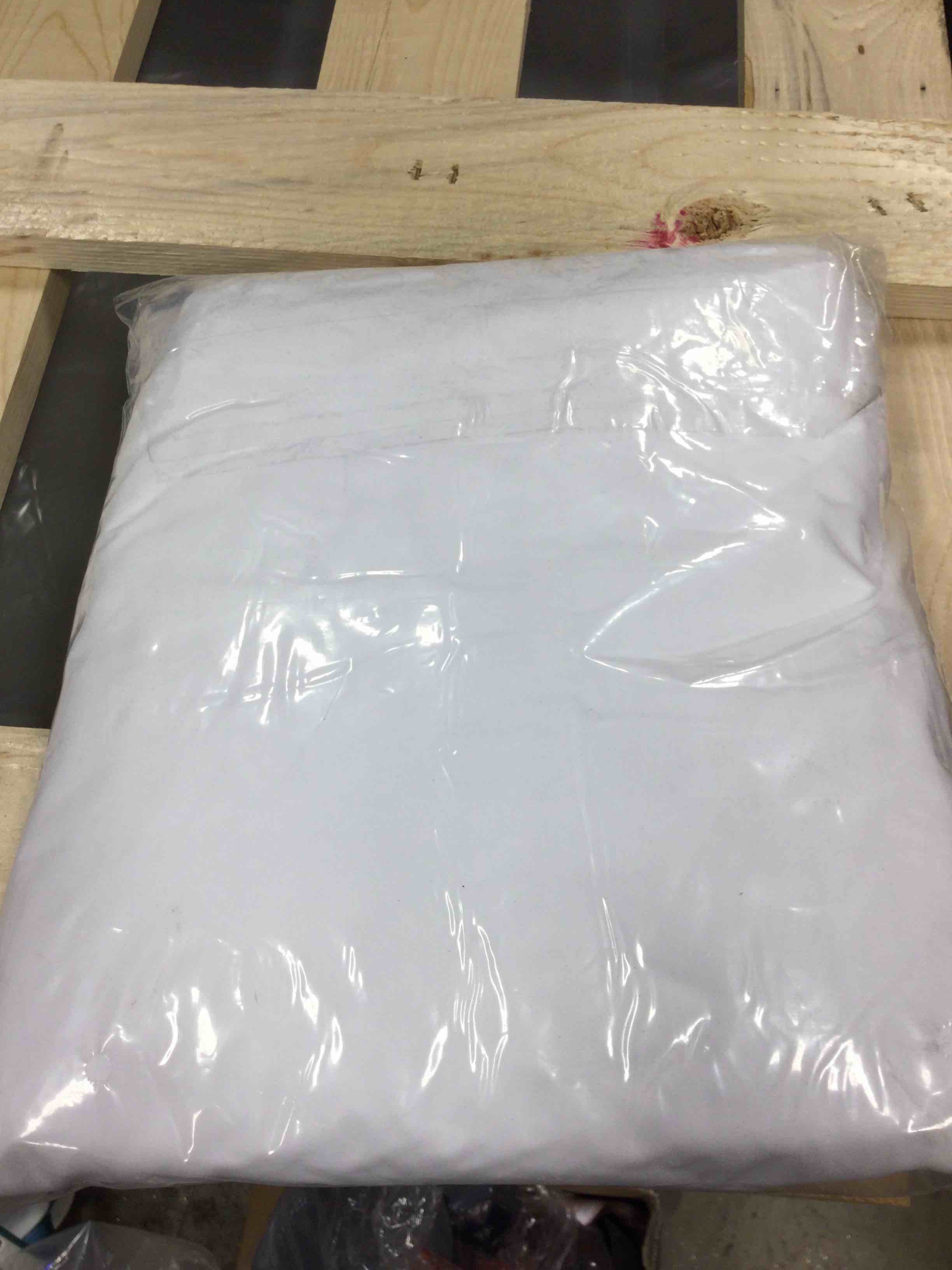 https://s3.amazonaws.com/lotting-images-prod/johnsoncity/tsSCRU840263_1751047031080.jpeg