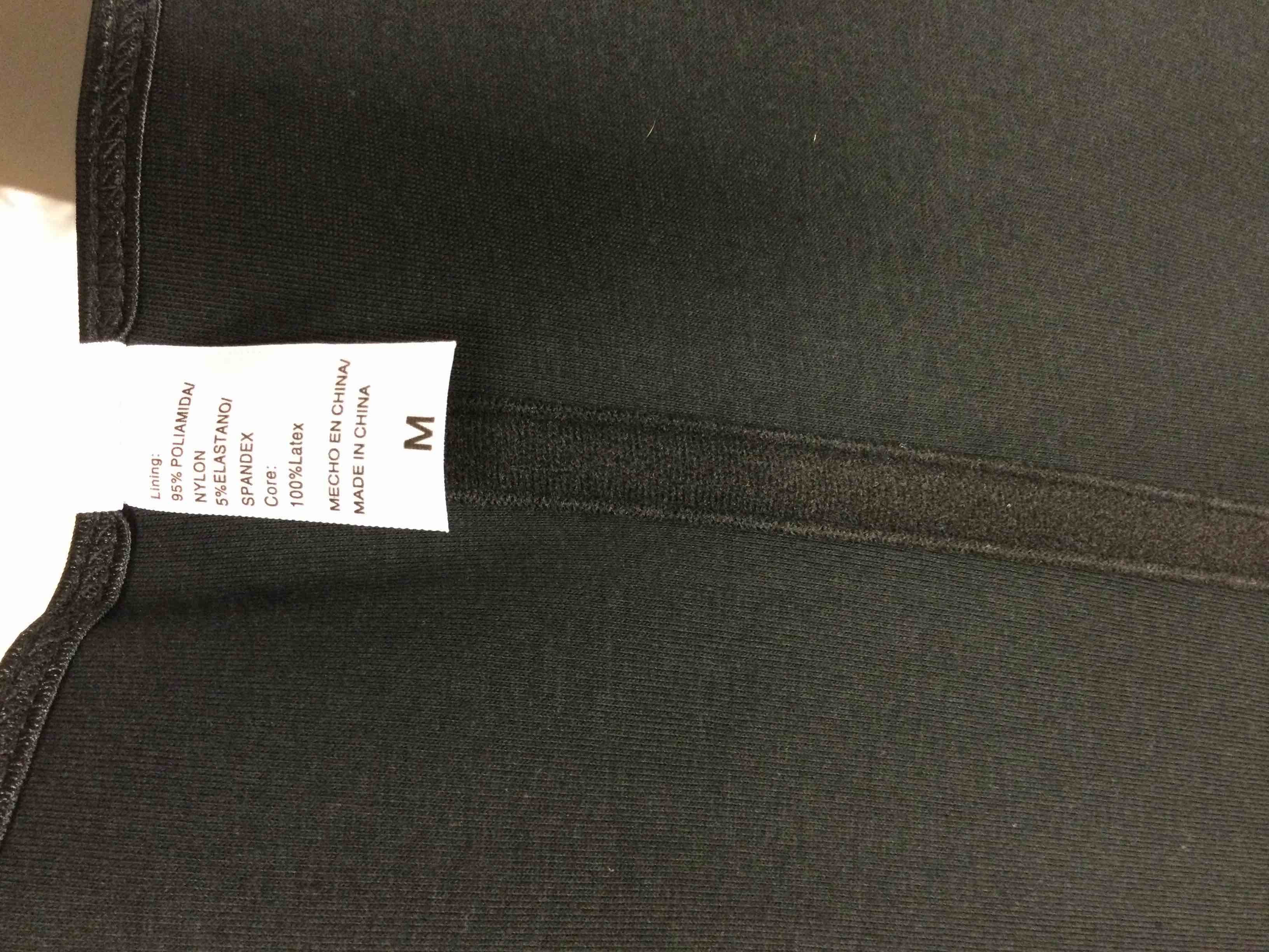 https://s3.amazonaws.com/lotting-images-prod/johnsoncity/tsSCRU840266_1751047301436.jpeg