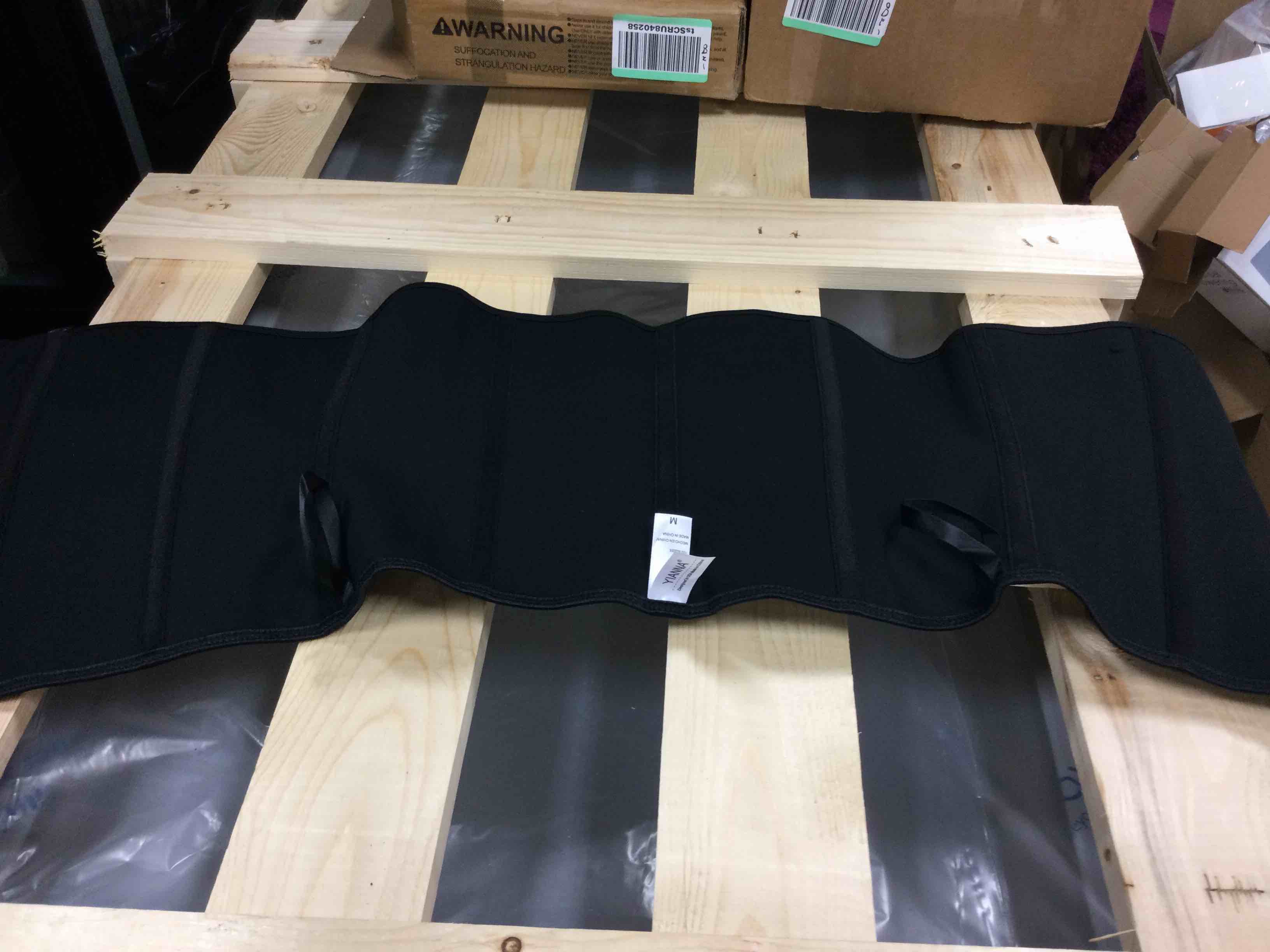 https://s3.amazonaws.com/lotting-images-prod/johnsoncity/tsSCRU840266_1751047305893.jpeg