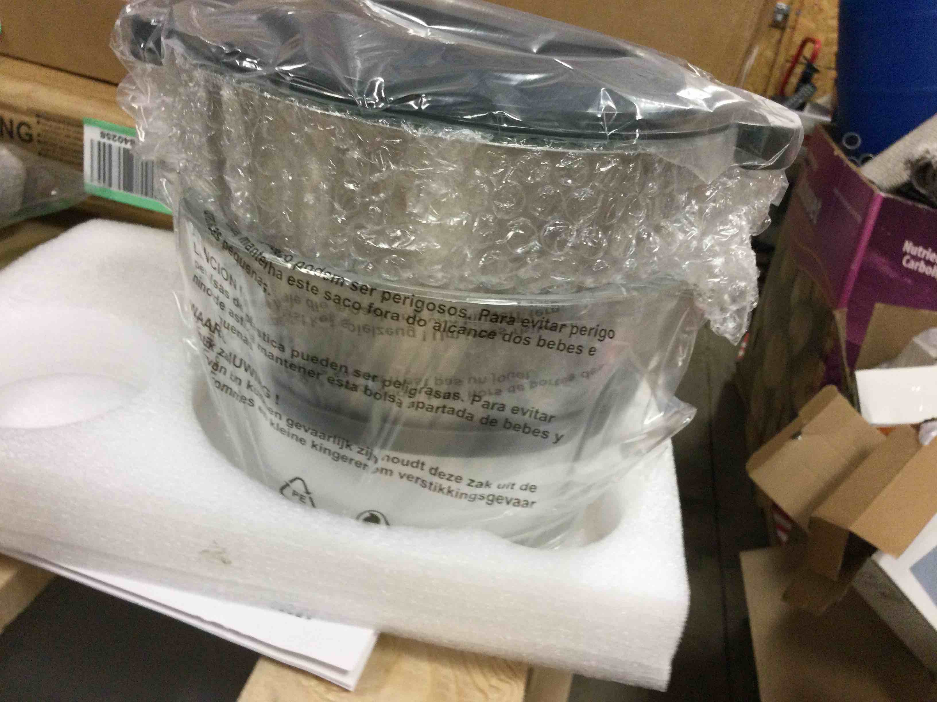 https://s3.amazonaws.com/lotting-images-prod/johnsoncity/tsSCRU840268_1751047475121.jpeg