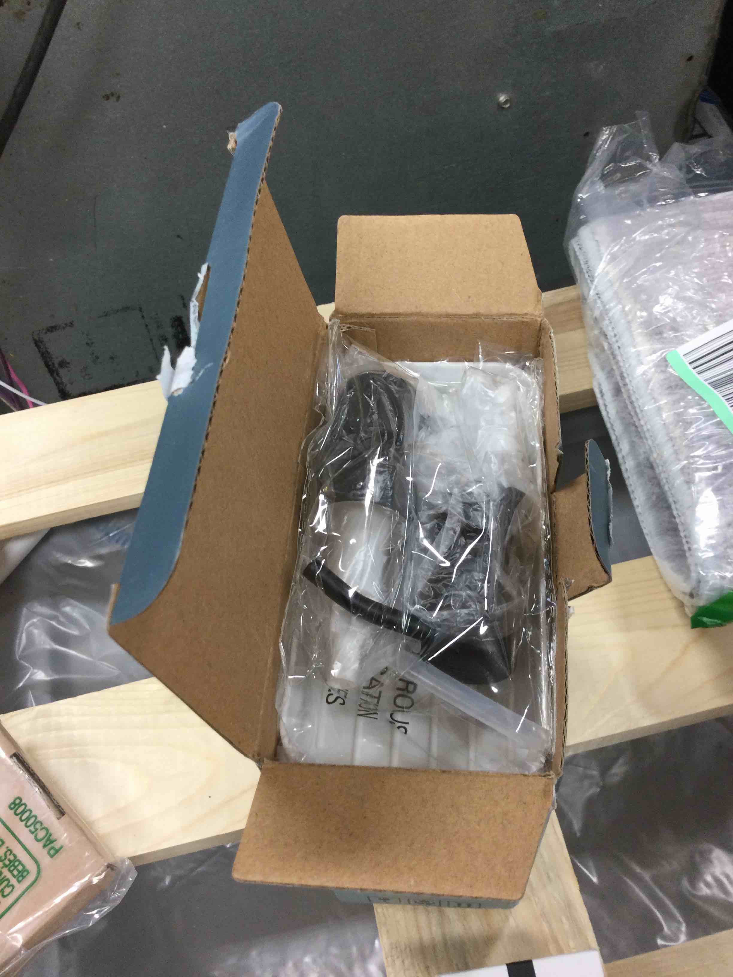 https://s3.amazonaws.com/lotting-images-prod/johnsoncity/tsSCRU840271_1751047689551.jpeg